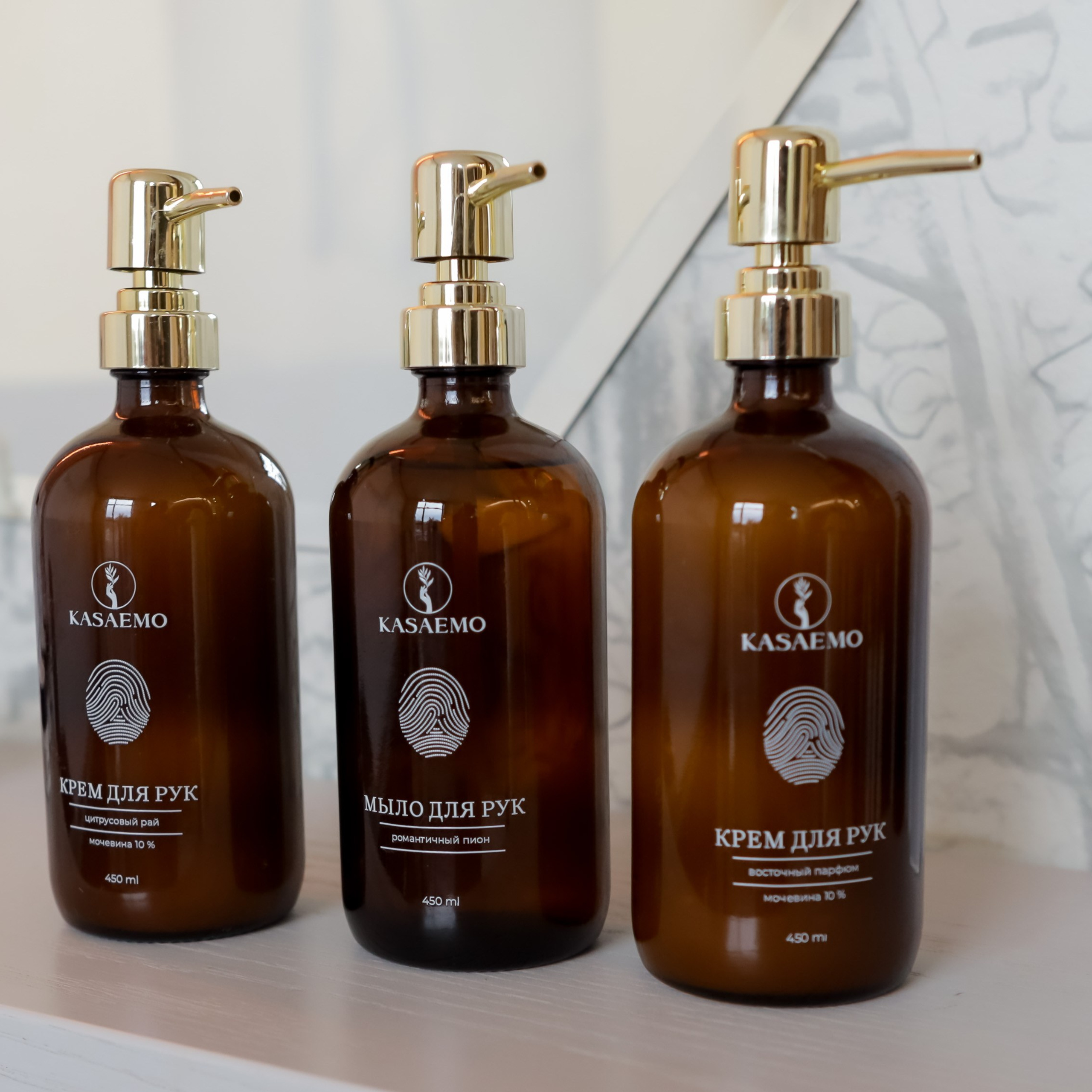 Репортажная, Реформис. Фотограф в Тюмени Вера Ильинова