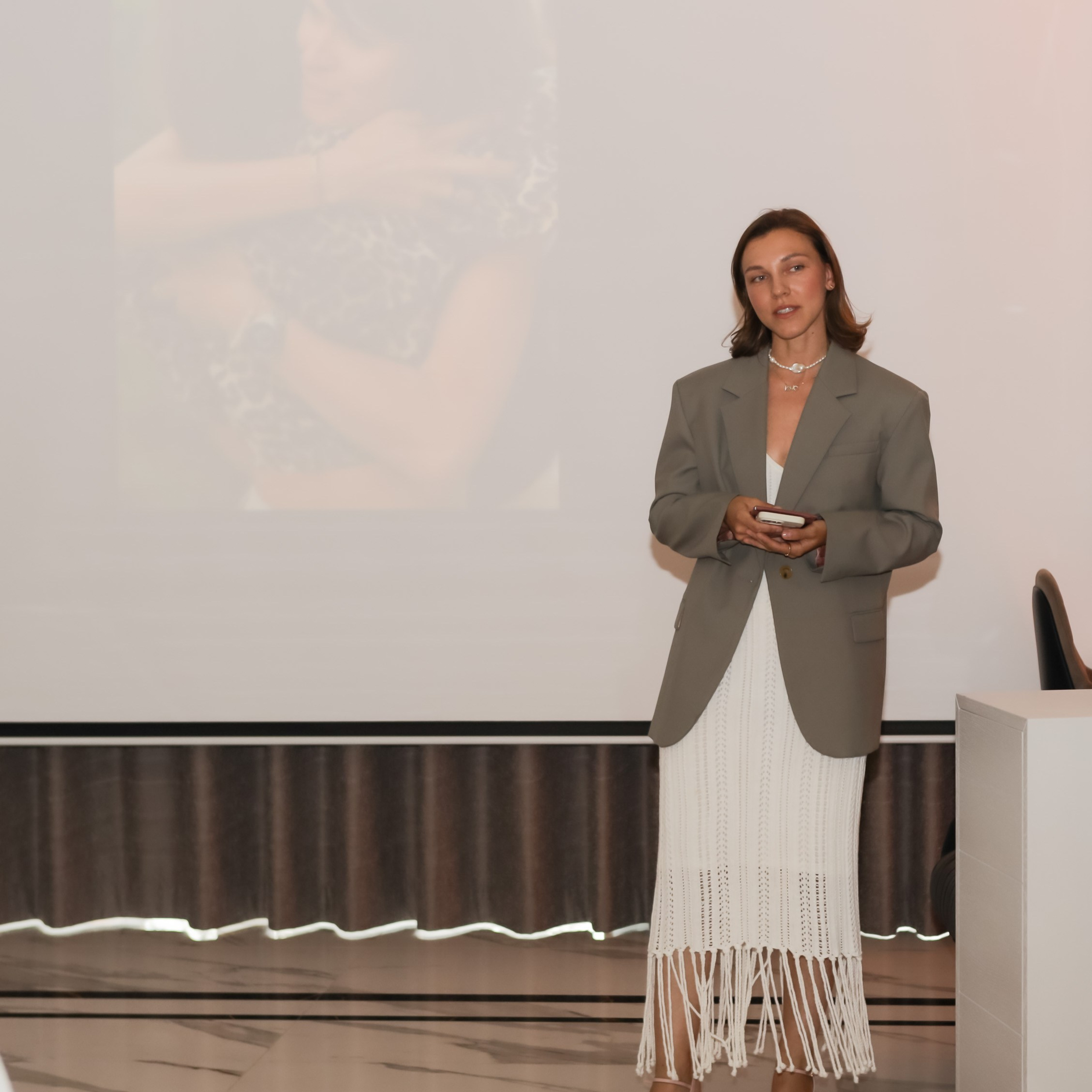 Репортажная, Реформис. Фотограф в Тюмени Вера Ильинова