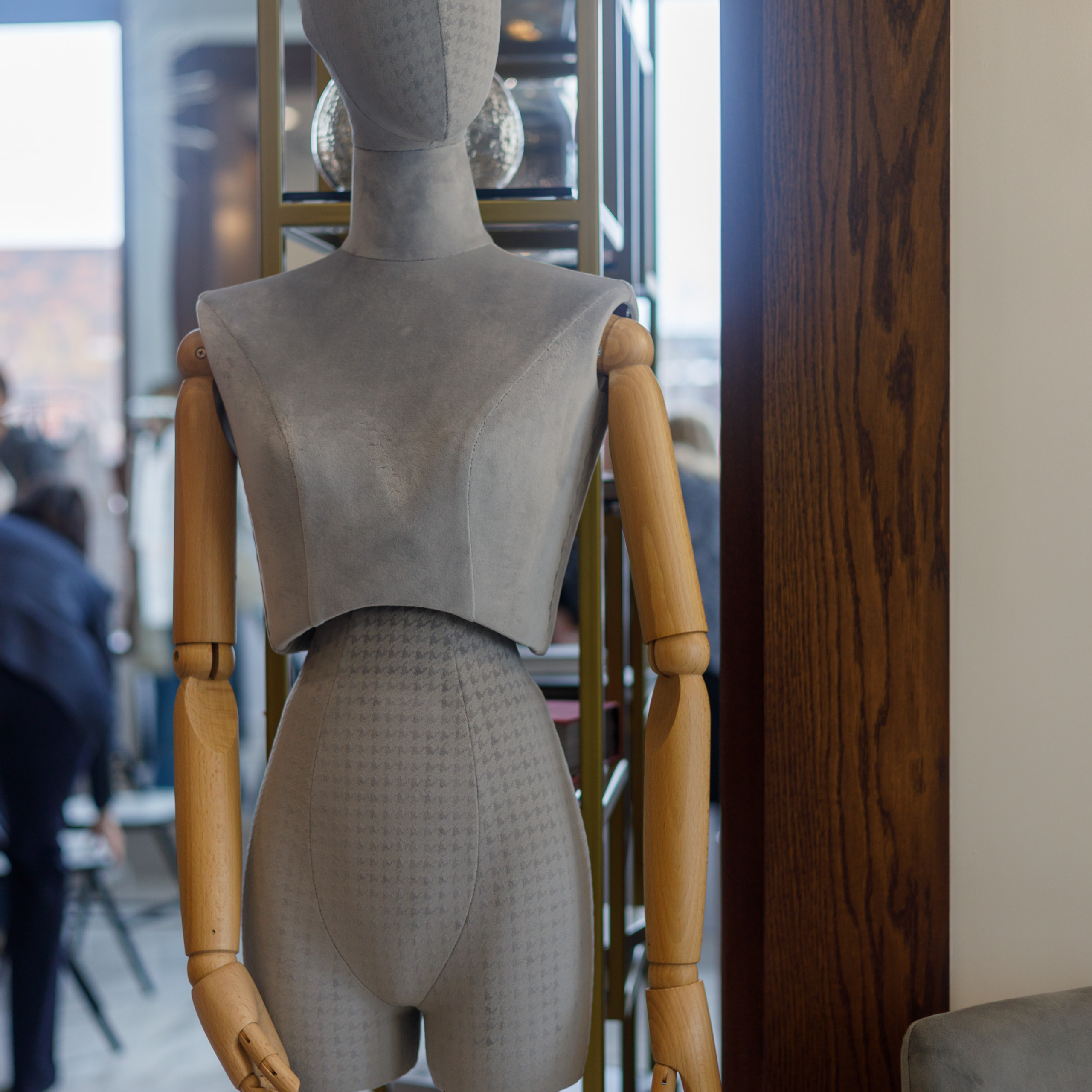 Репортажная съемка. Фотограф в Тюмени Вера Ильинова