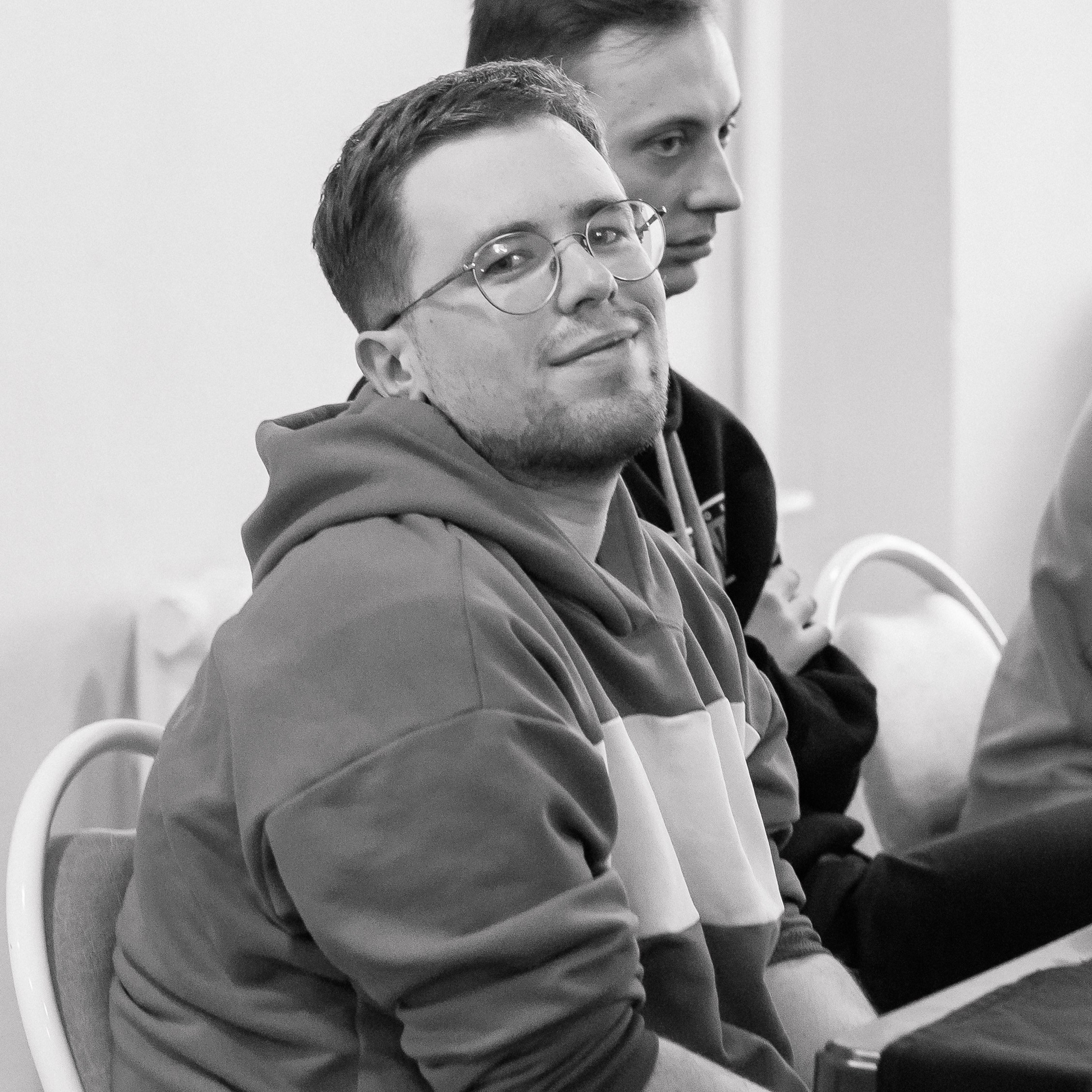 Репортажная, турнир Спортивная мафия. Фотограф в Тюмени Вера Ильинова