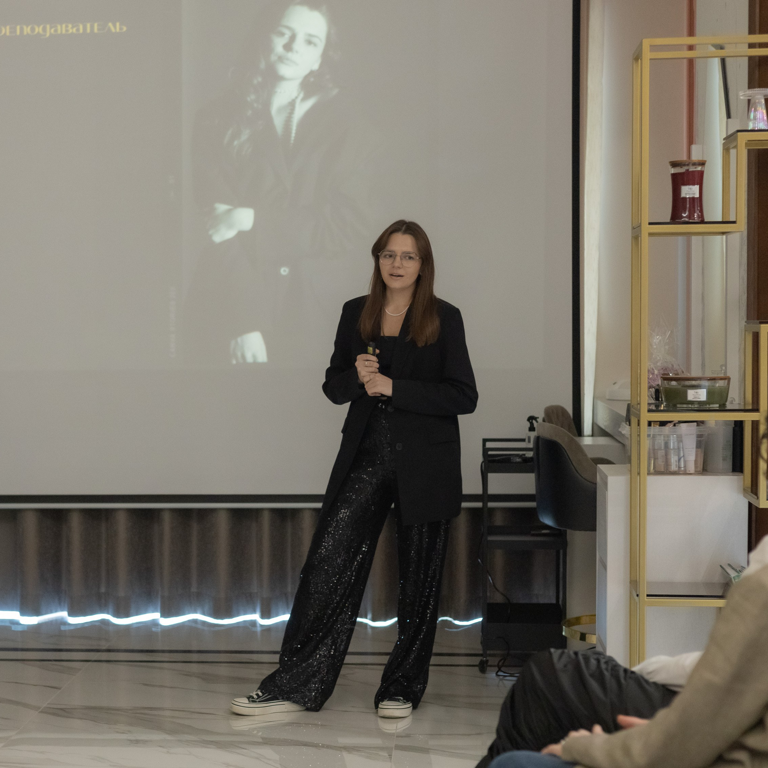 Репортажная съемка. Фотограф в Тюмени Вера Ильинова