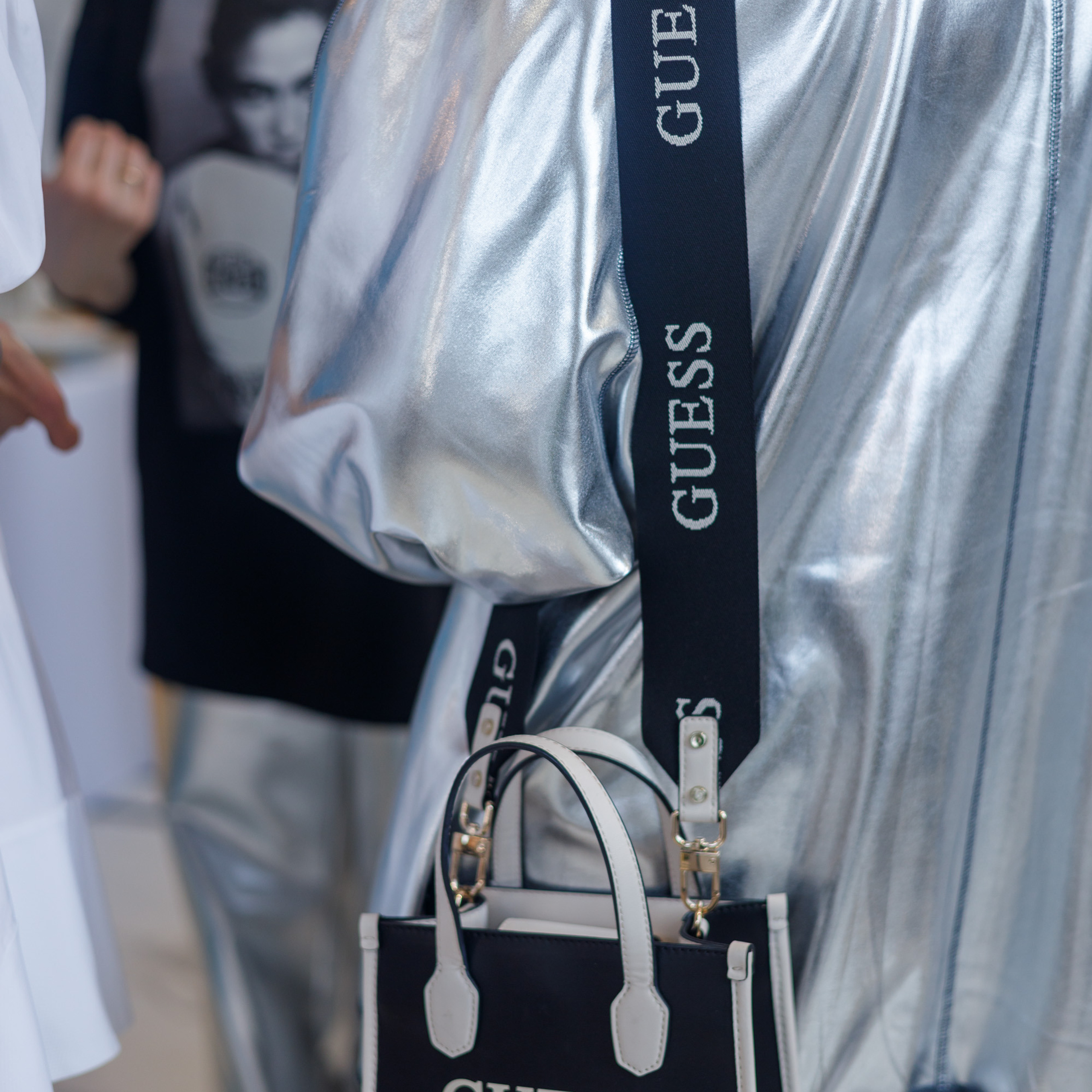 Репортажная съемка. Фотограф в Тюмени Вера Ильинова