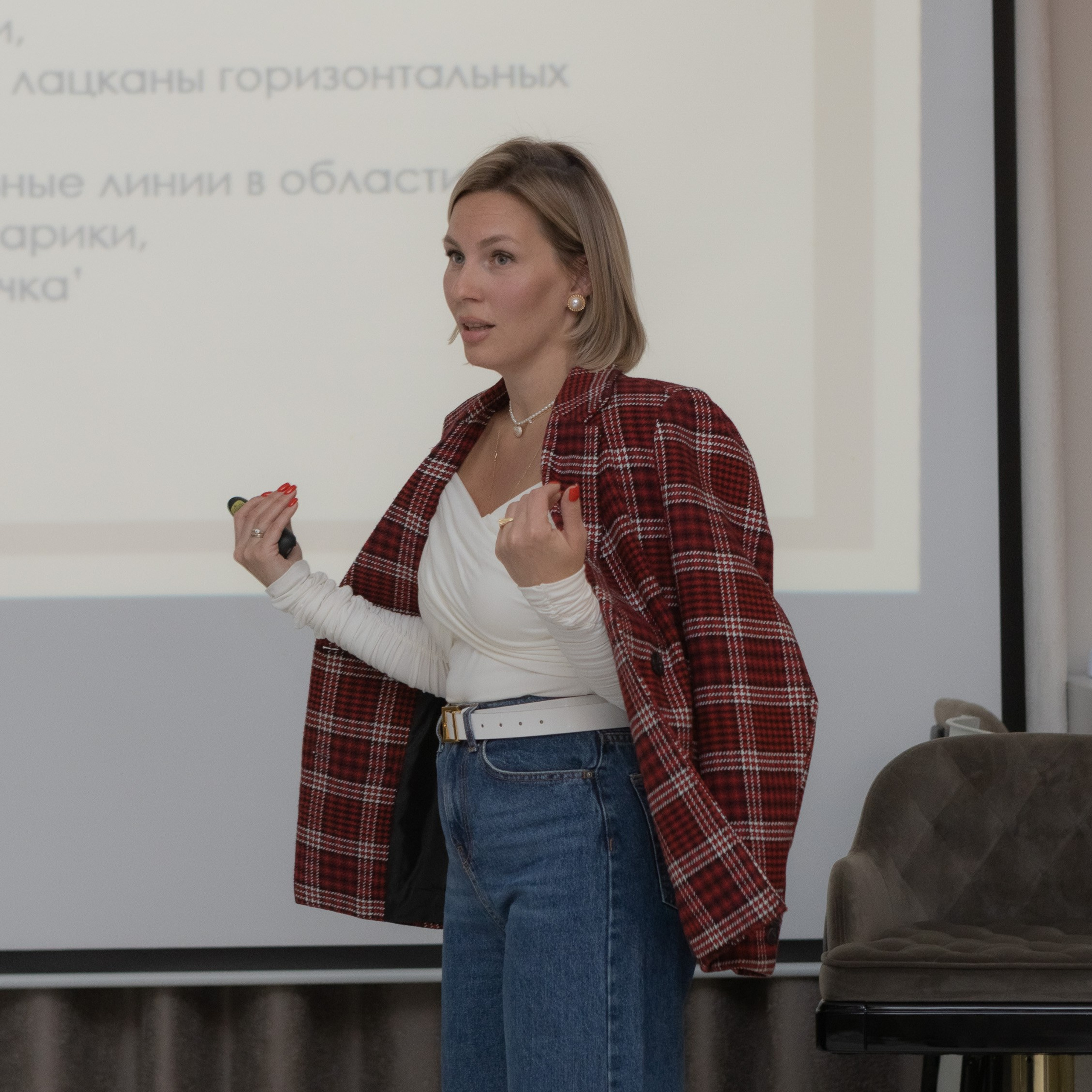 Репортажная съемка. Фотограф в Тюмени Вера Ильинова