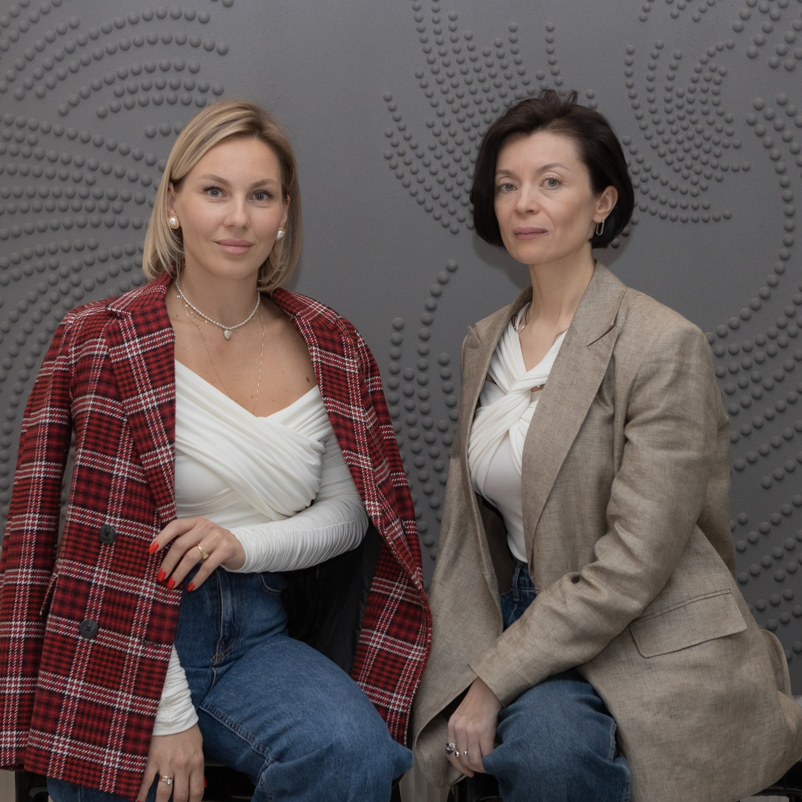 Репортажная съемка. Фотограф в Тюмени Вера Ильинова