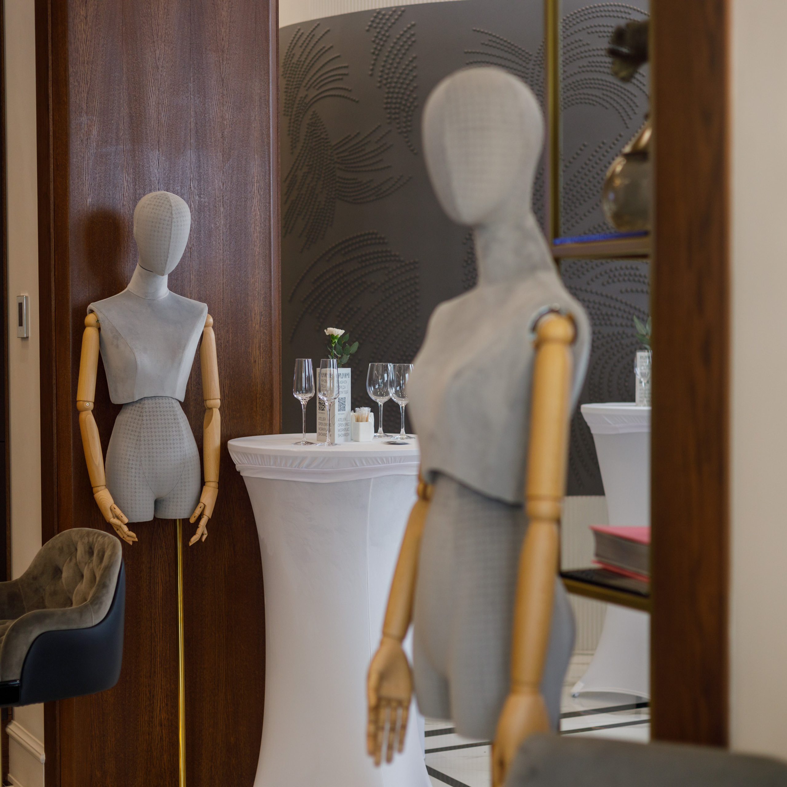 Репортажная съемка. Фотограф в Тюмени Вера Ильинова