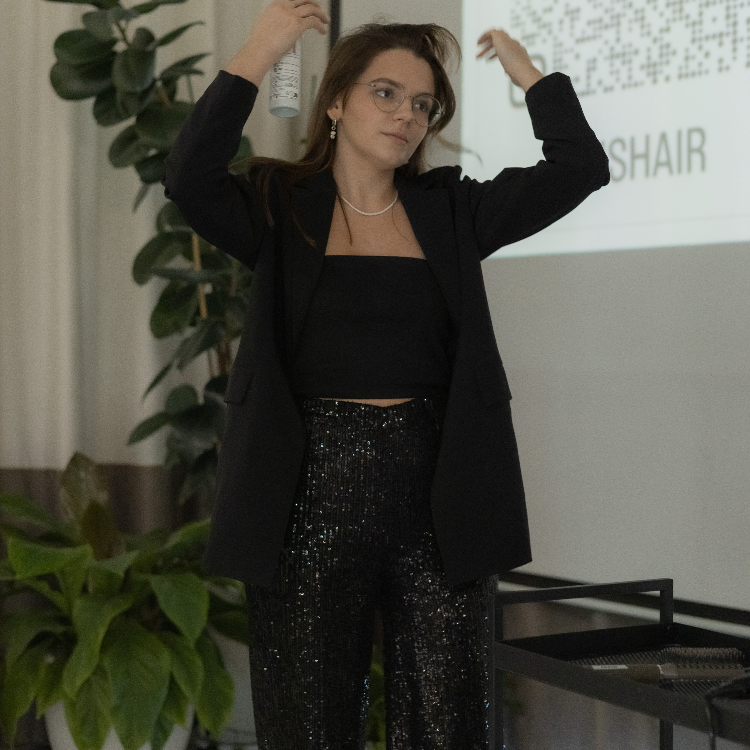 Репортажная съемка. Фотограф в Тюмени Вера Ильинова