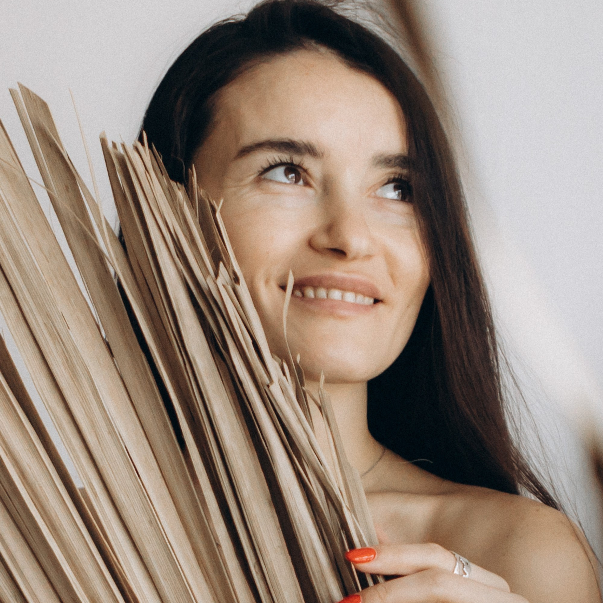 Контент-съемка для турагенства. Фотограф в Тюмени Вера Ильинова