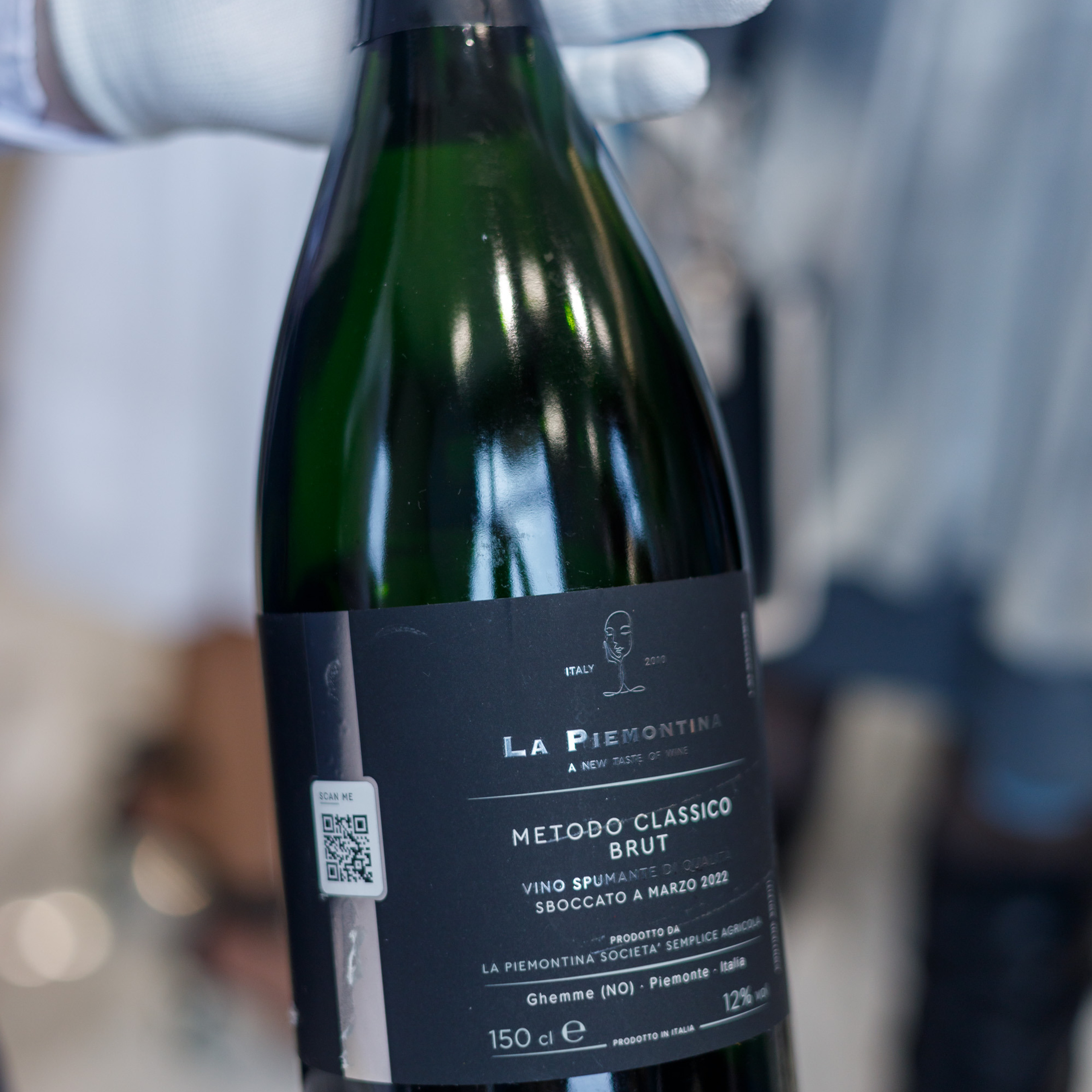 Репортажная съемка. Фотограф в Тюмени Вера Ильинова