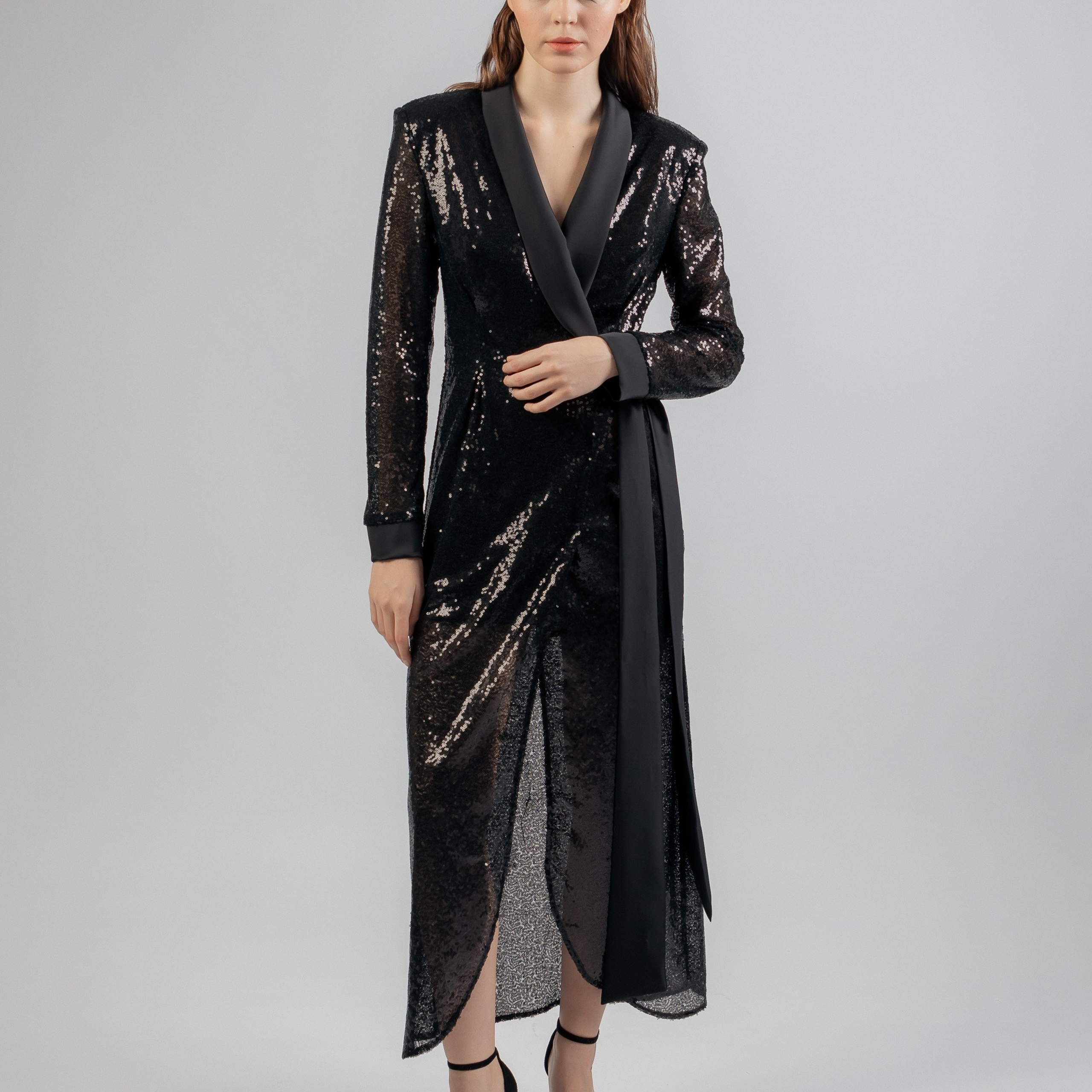 Съемка одежды. Фотограф в Тюмени Вера Ильинова