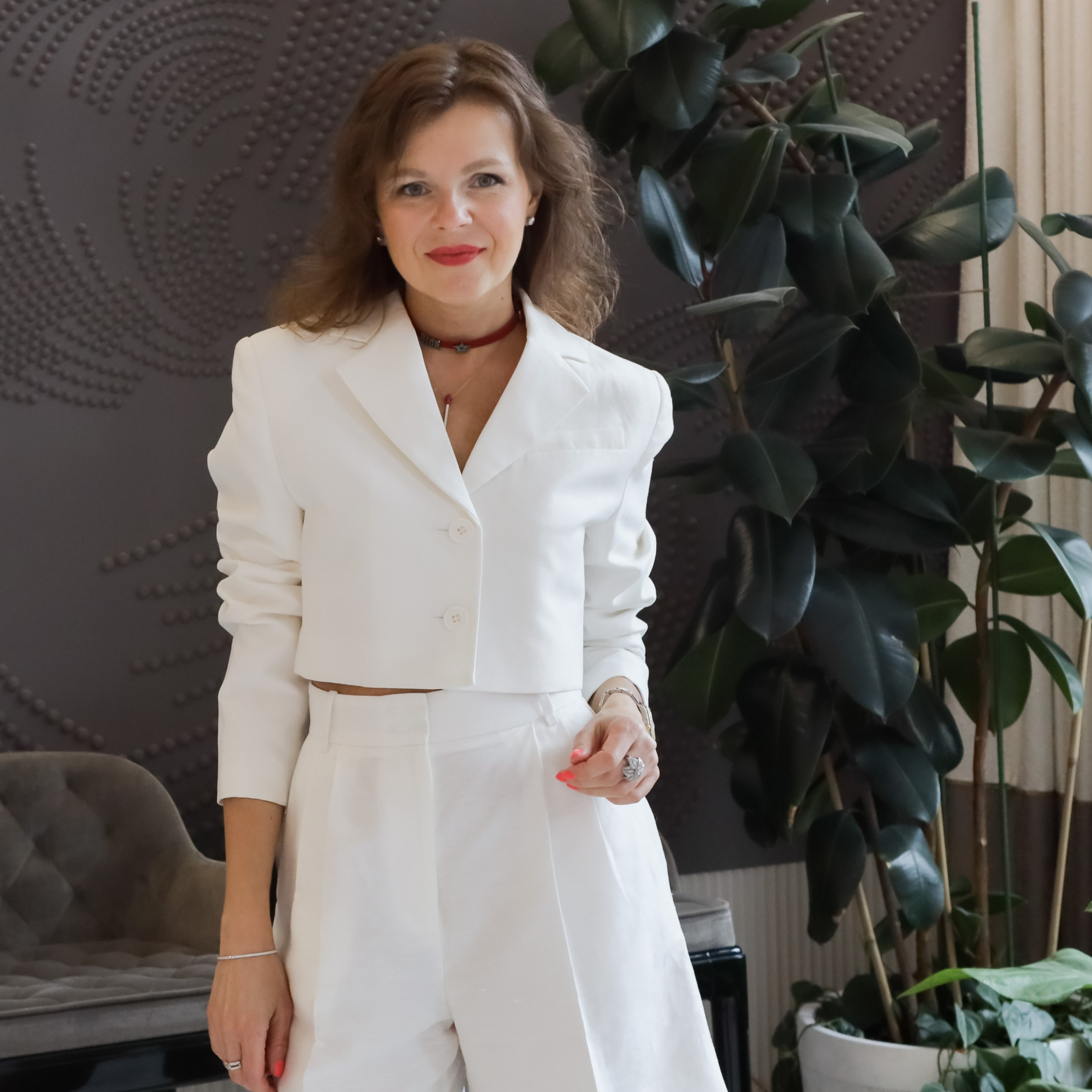 Репортажная, Реформис