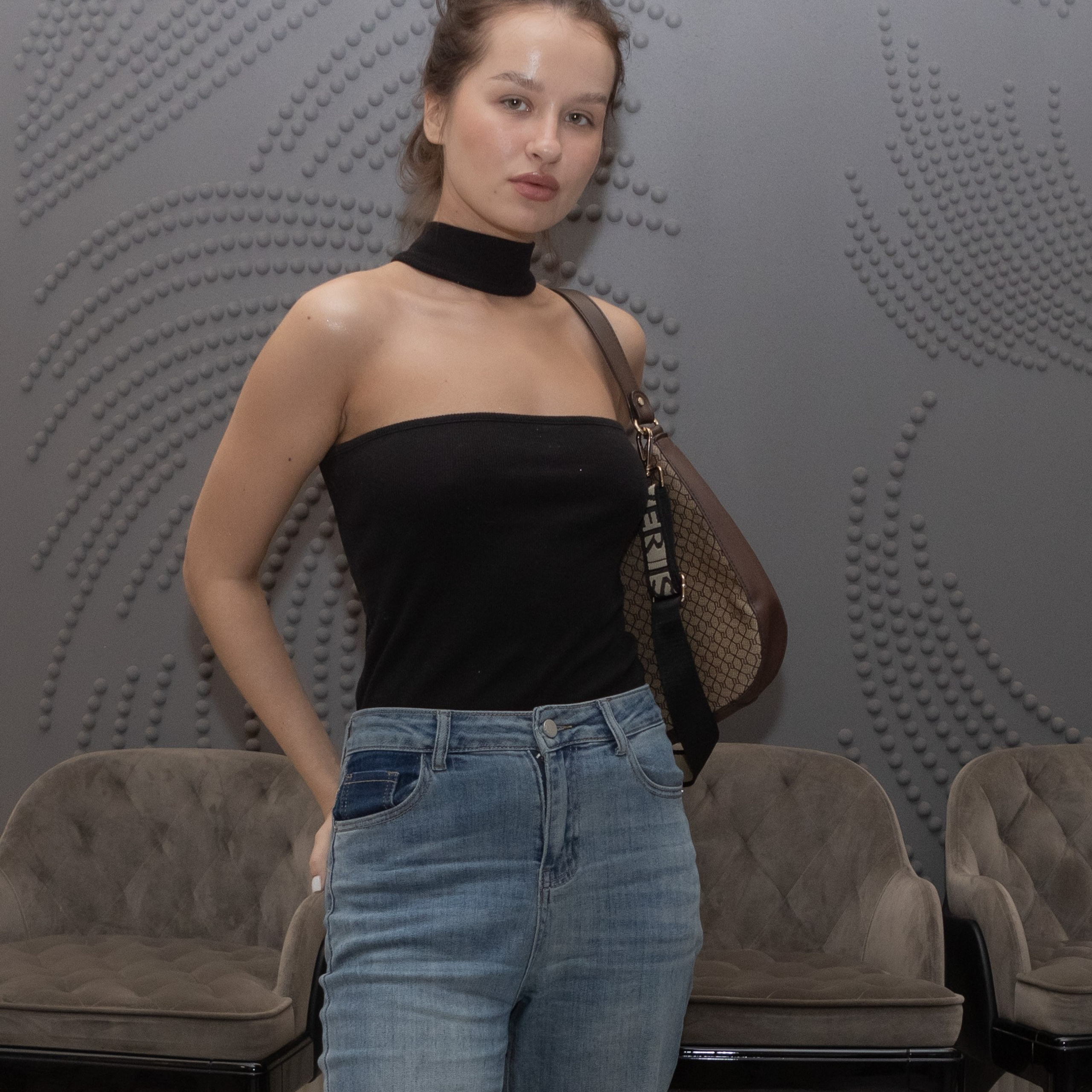 Репортажная съемка. Фотограф в Тюмени Вера Ильинова