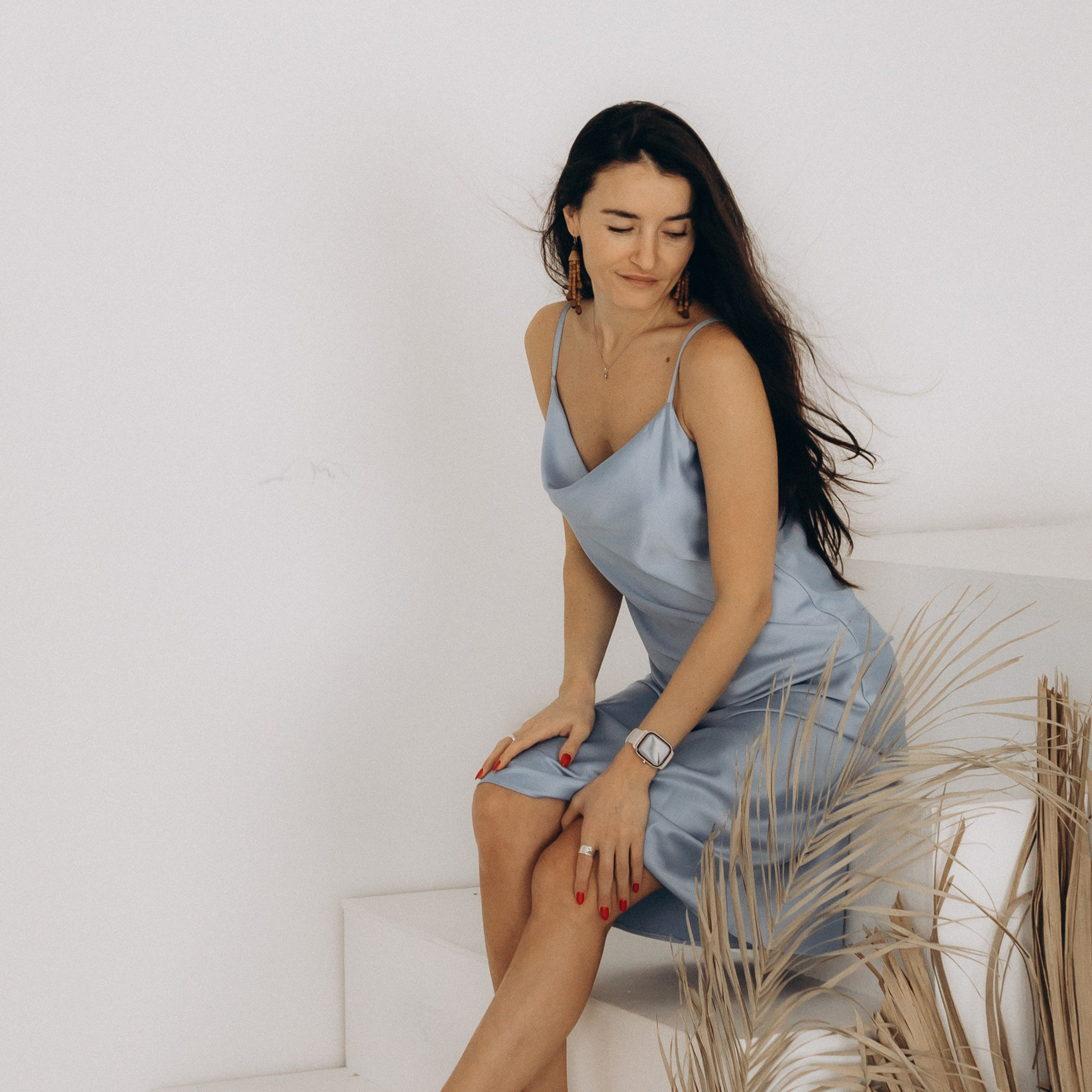 Контент-съемка для турагенства. Фотограф в Тюмени Вера Ильинова