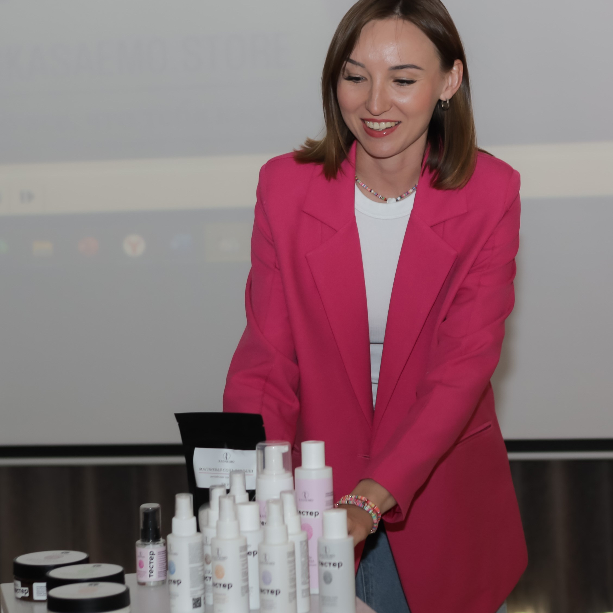 Репортажная, Реформис. Фотограф в Тюмени Вера Ильинова