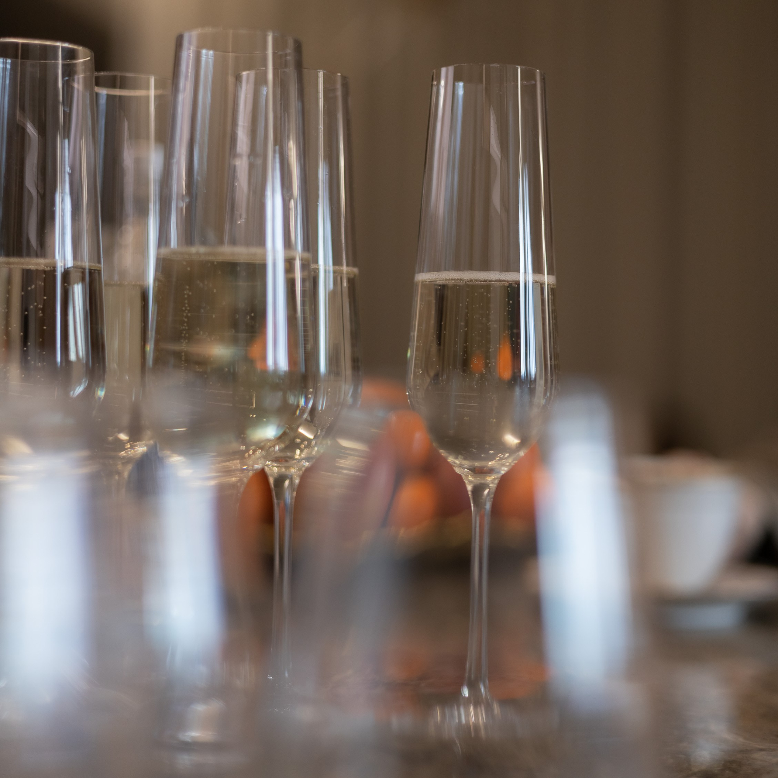 Репортажная съемка. Фотограф в Тюмени Вера Ильинова