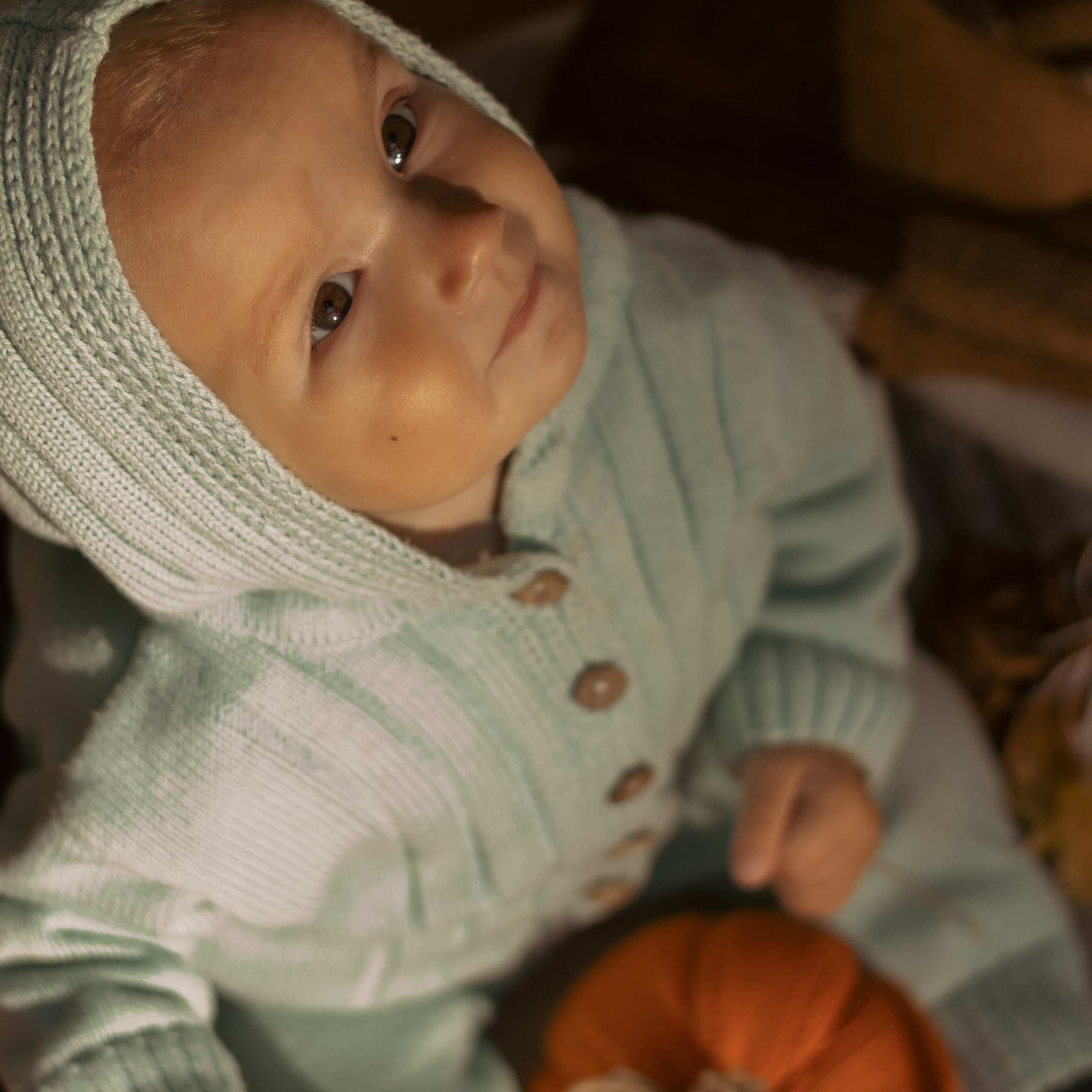 Дети. Фотограф в Тюмени Вера Ильинова