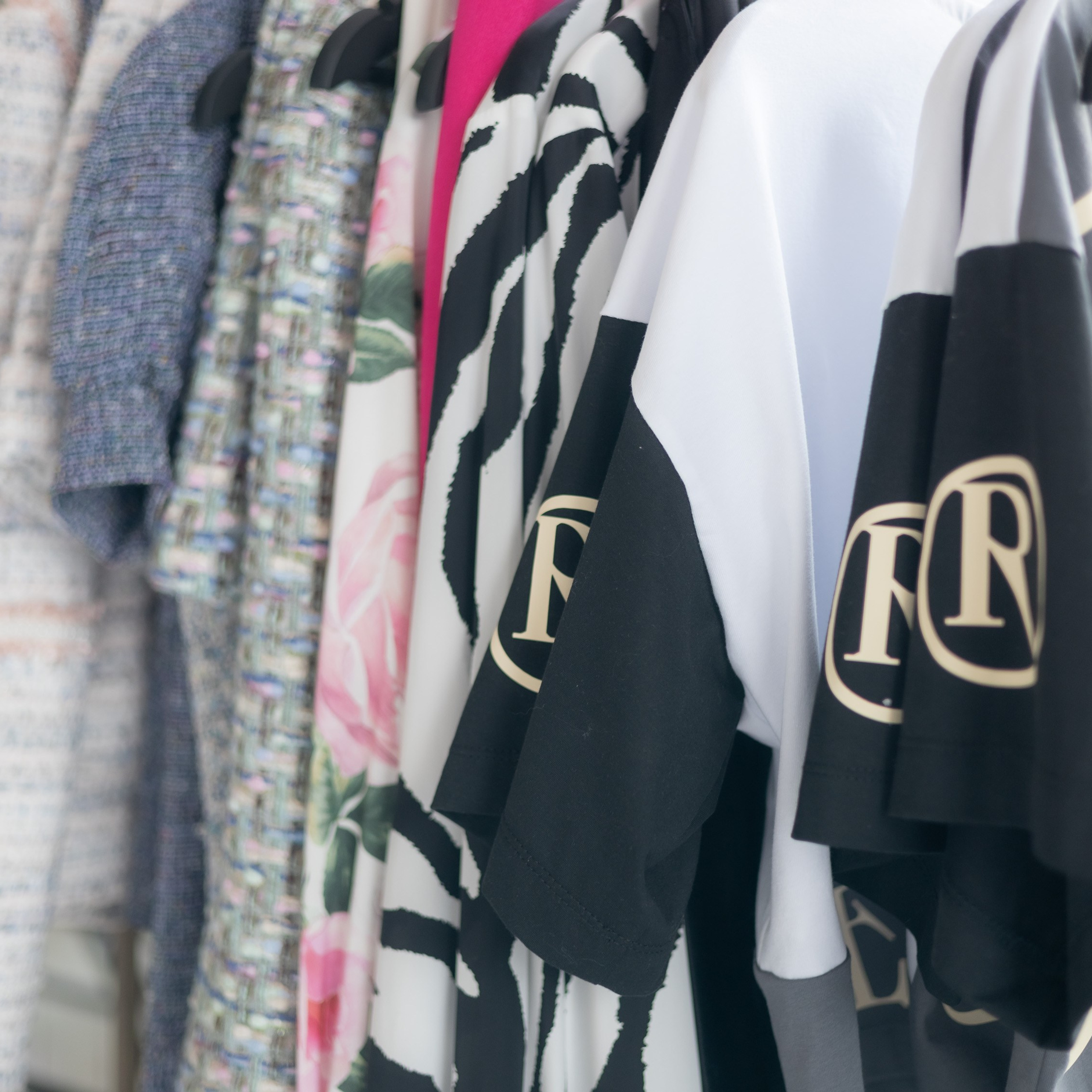 Репортажная съемка. Фотограф в Тюмени Вера Ильинова