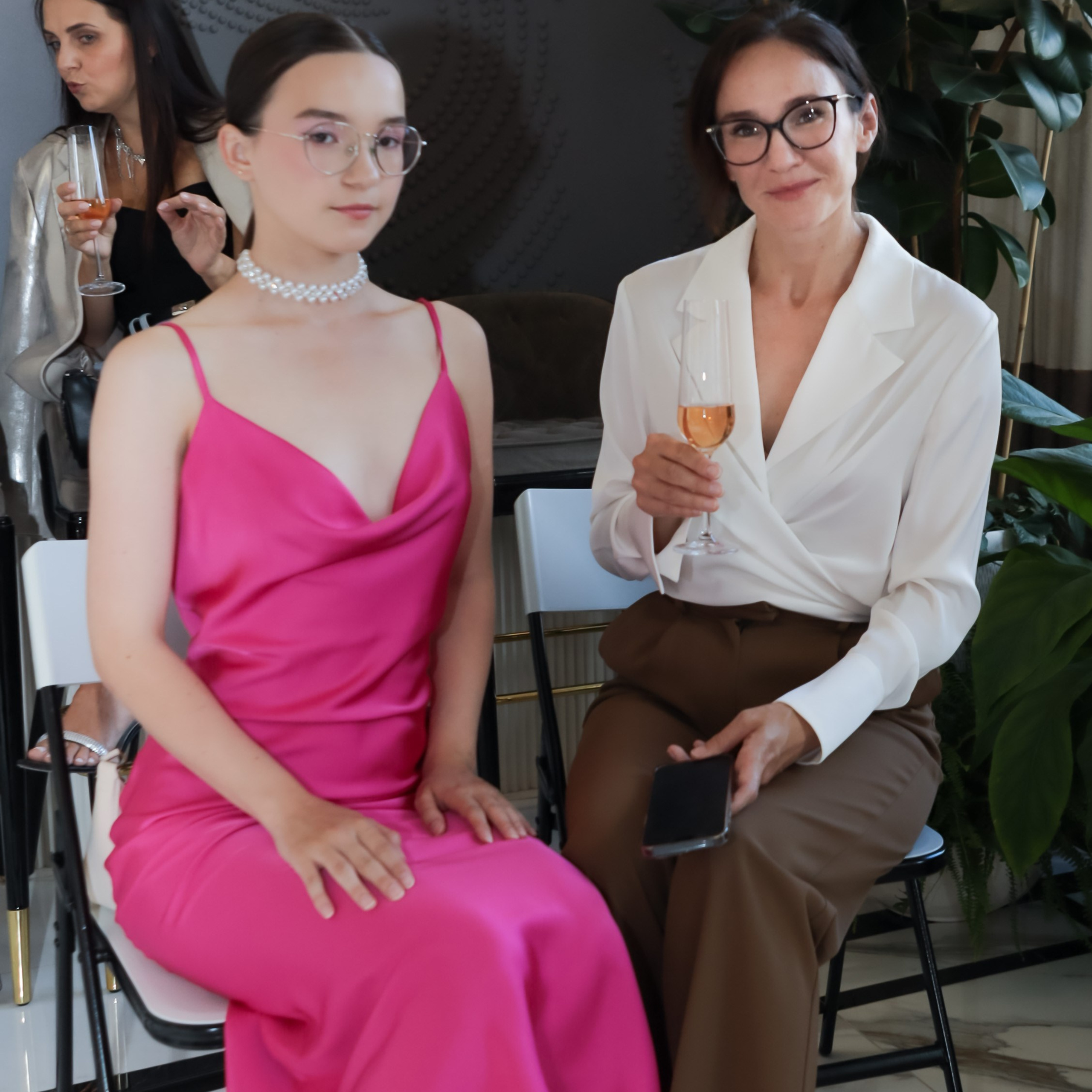 Репортажная, Реформис. Фотограф в Тюмени Вера Ильинова