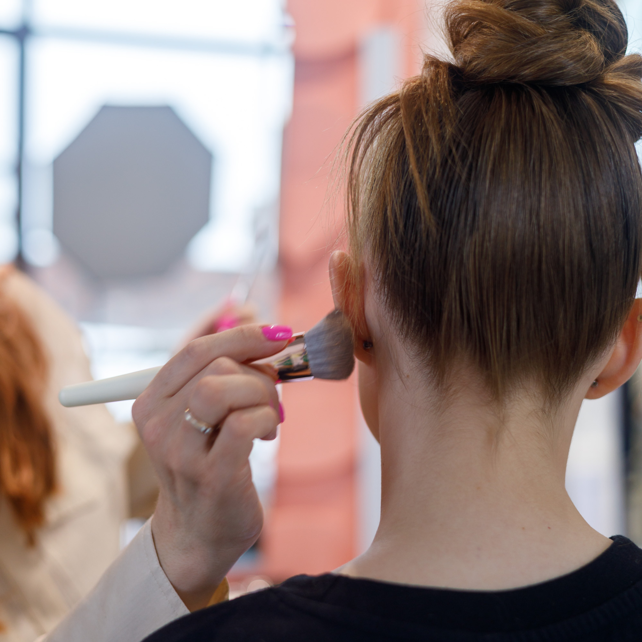 Репортажная съемка. Фотограф в Тюмени Вера Ильинова