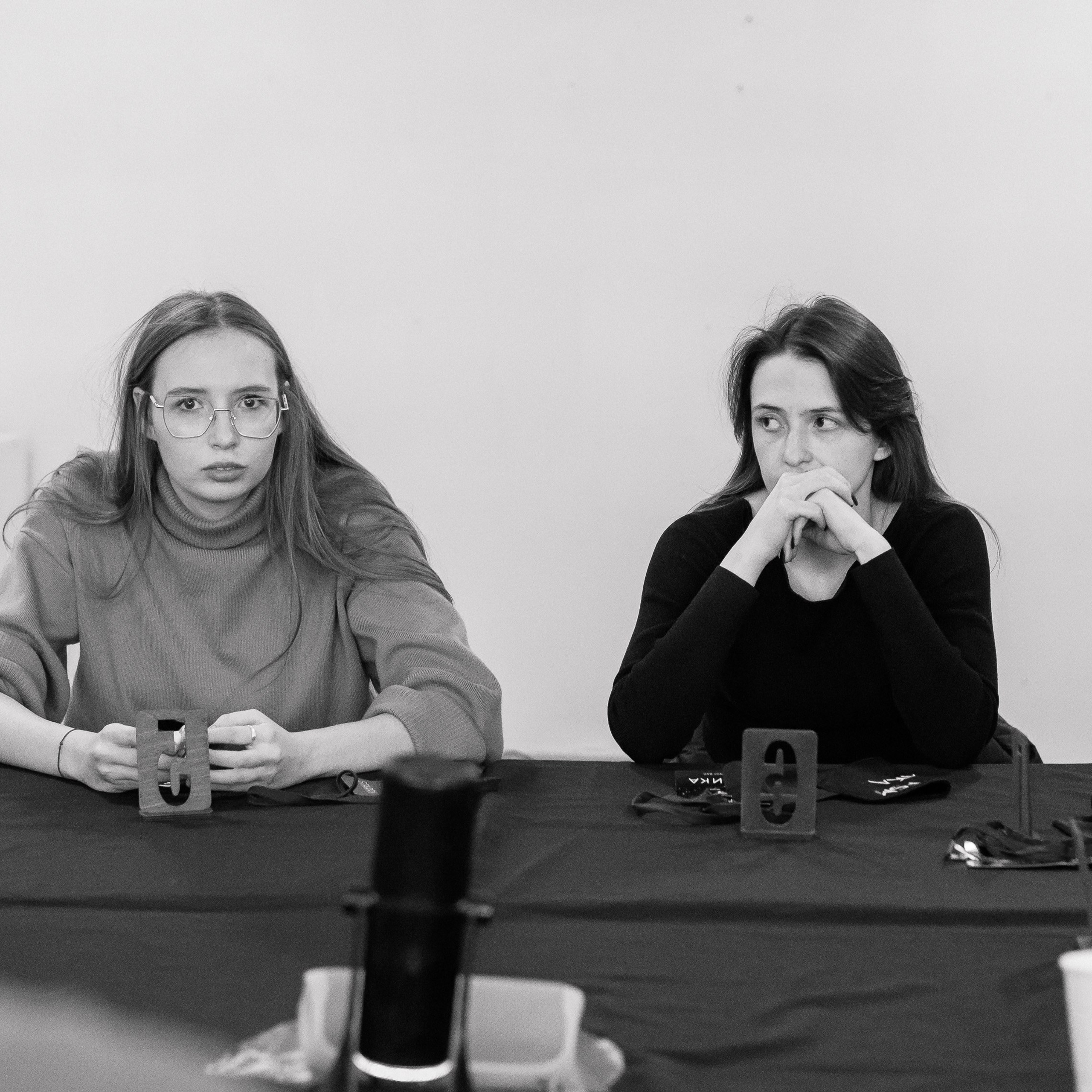 Репортажная, турнир Спортивная мафия. Фотограф в Тюмени Вера Ильинова