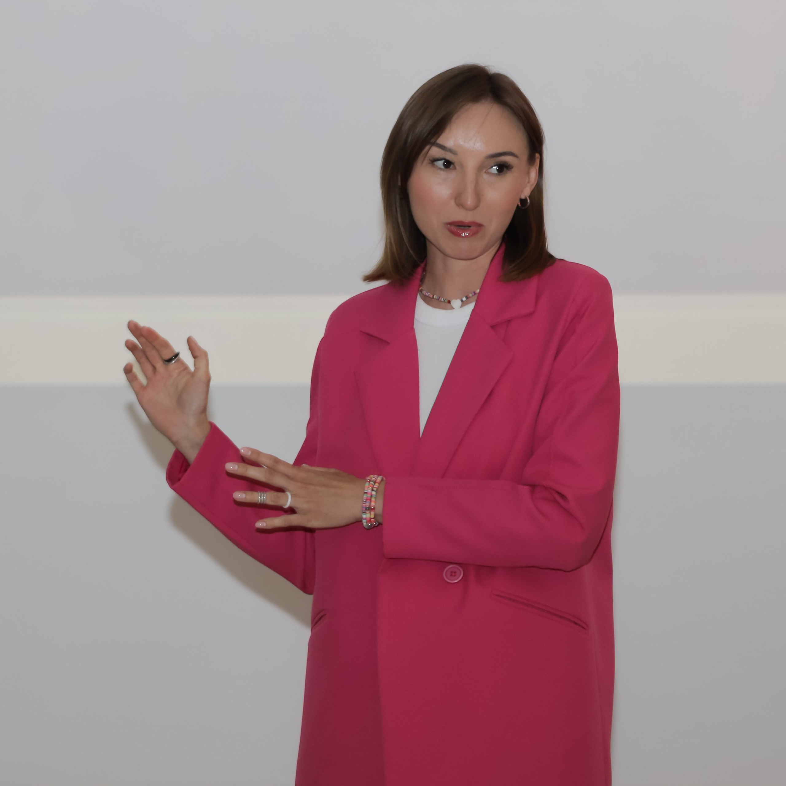 Репортажная, Реформис. Фотограф в Тюмени Вера Ильинова