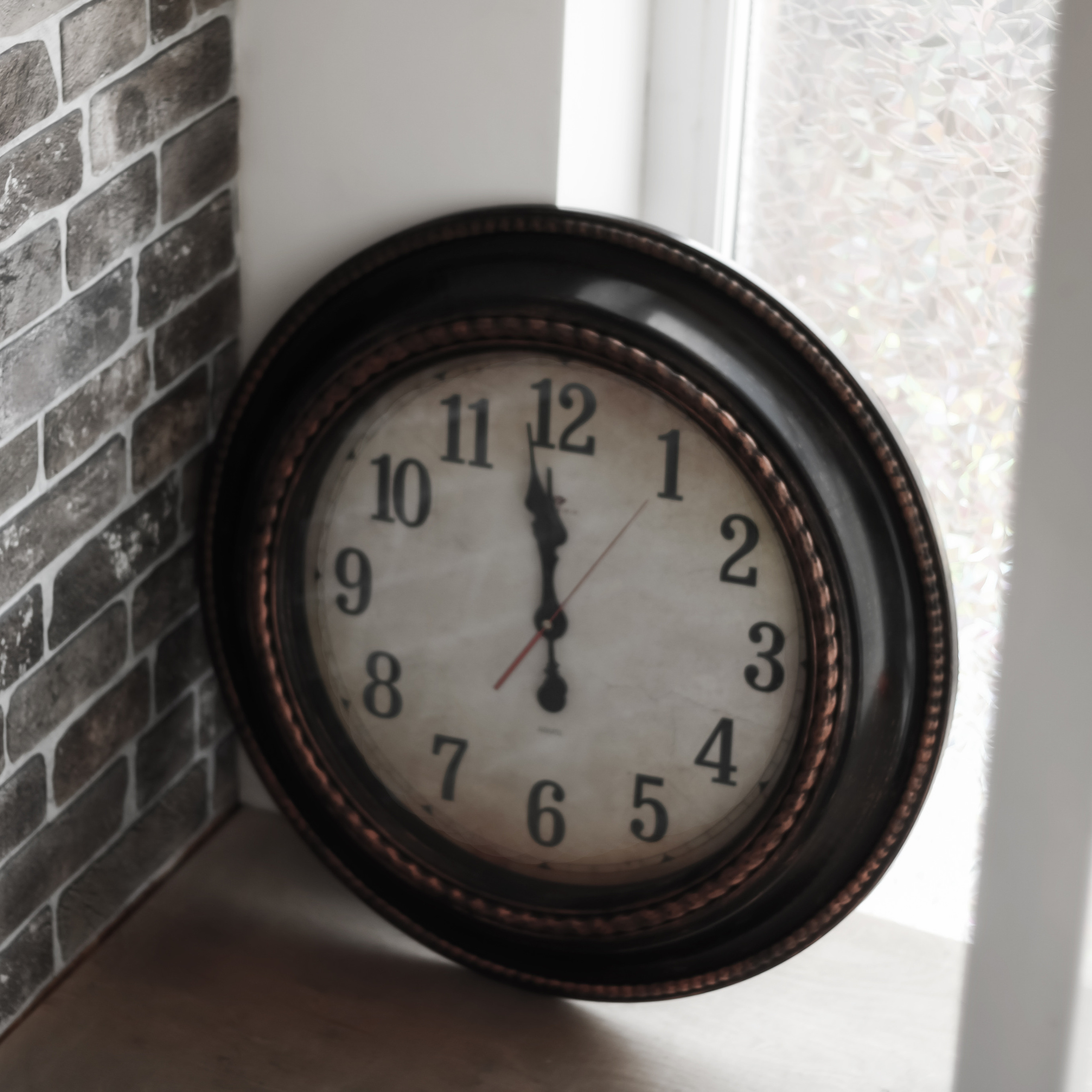 Золушка. Фотограф в Тюмени Вера Ильинова