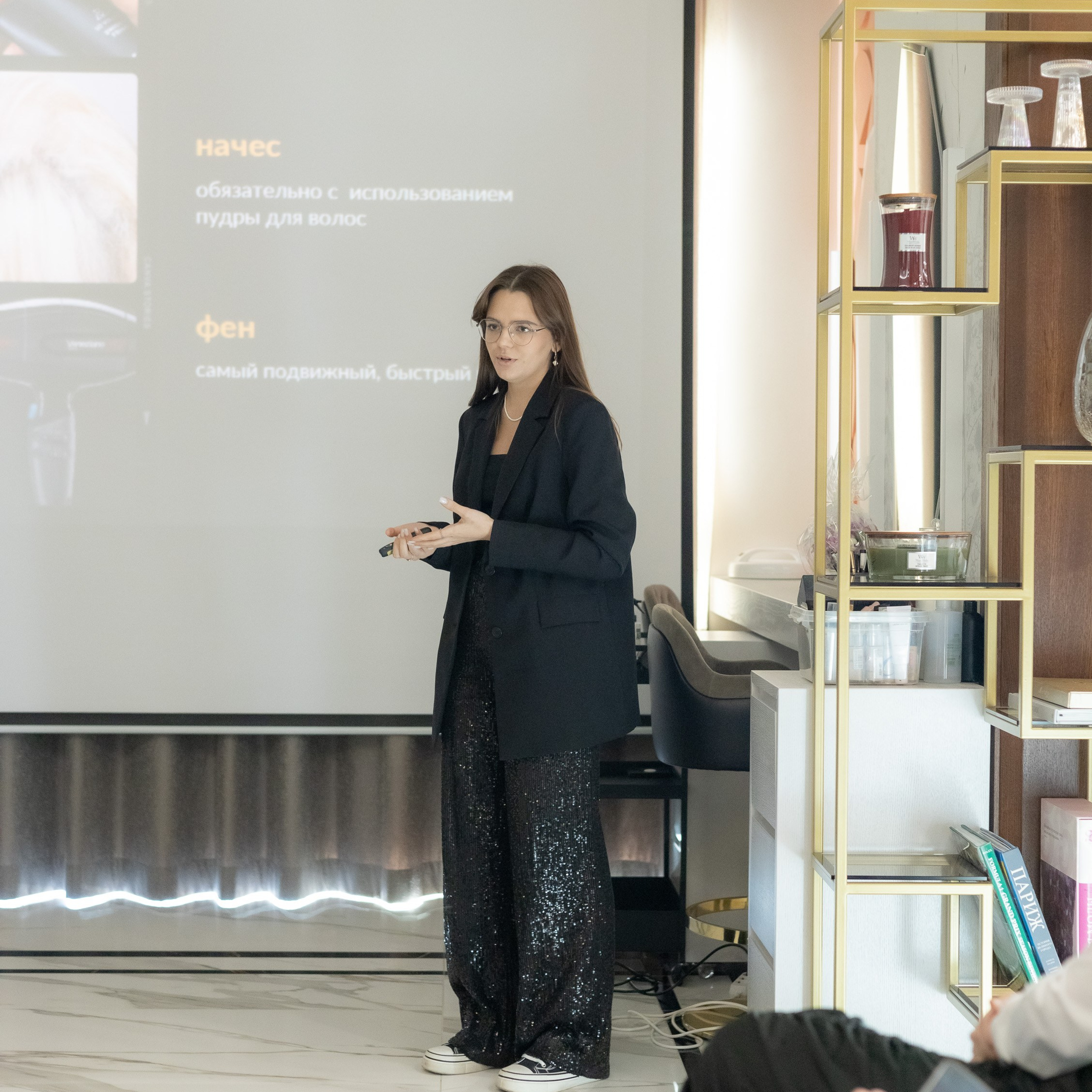 Репортажная съемка. Фотограф в Тюмени Вера Ильинова