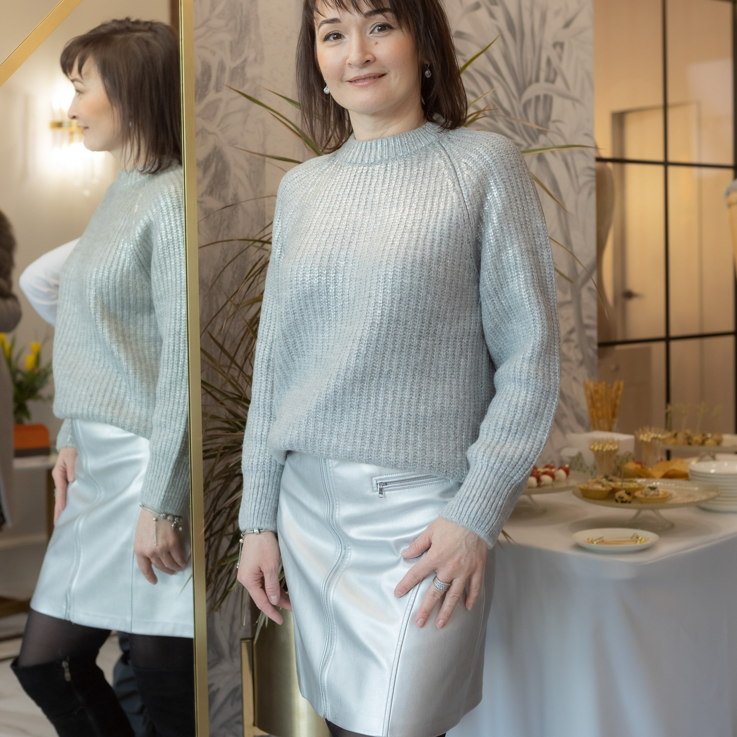 Репортажная съемка. Фотограф в Тюмени Вера Ильинова