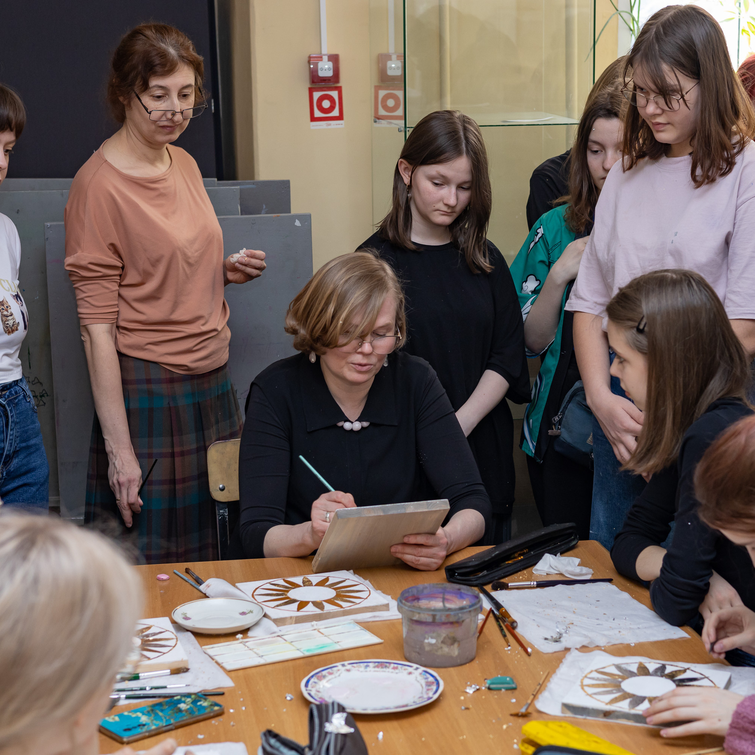 Отзывы. Фотограф в Тюмени Вера Ильинова