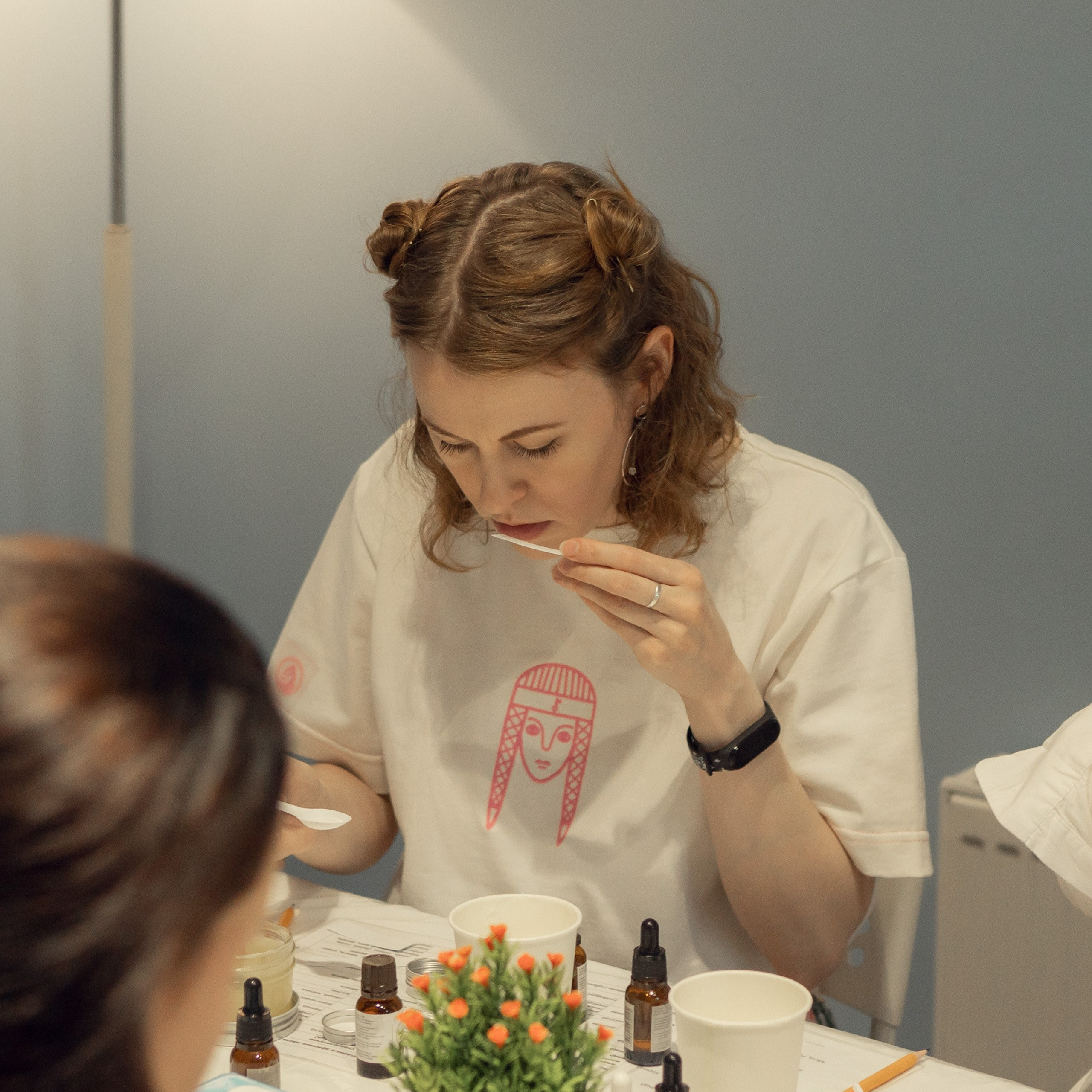 Девичник. Фотограф в Тюмени Вера Ильинова