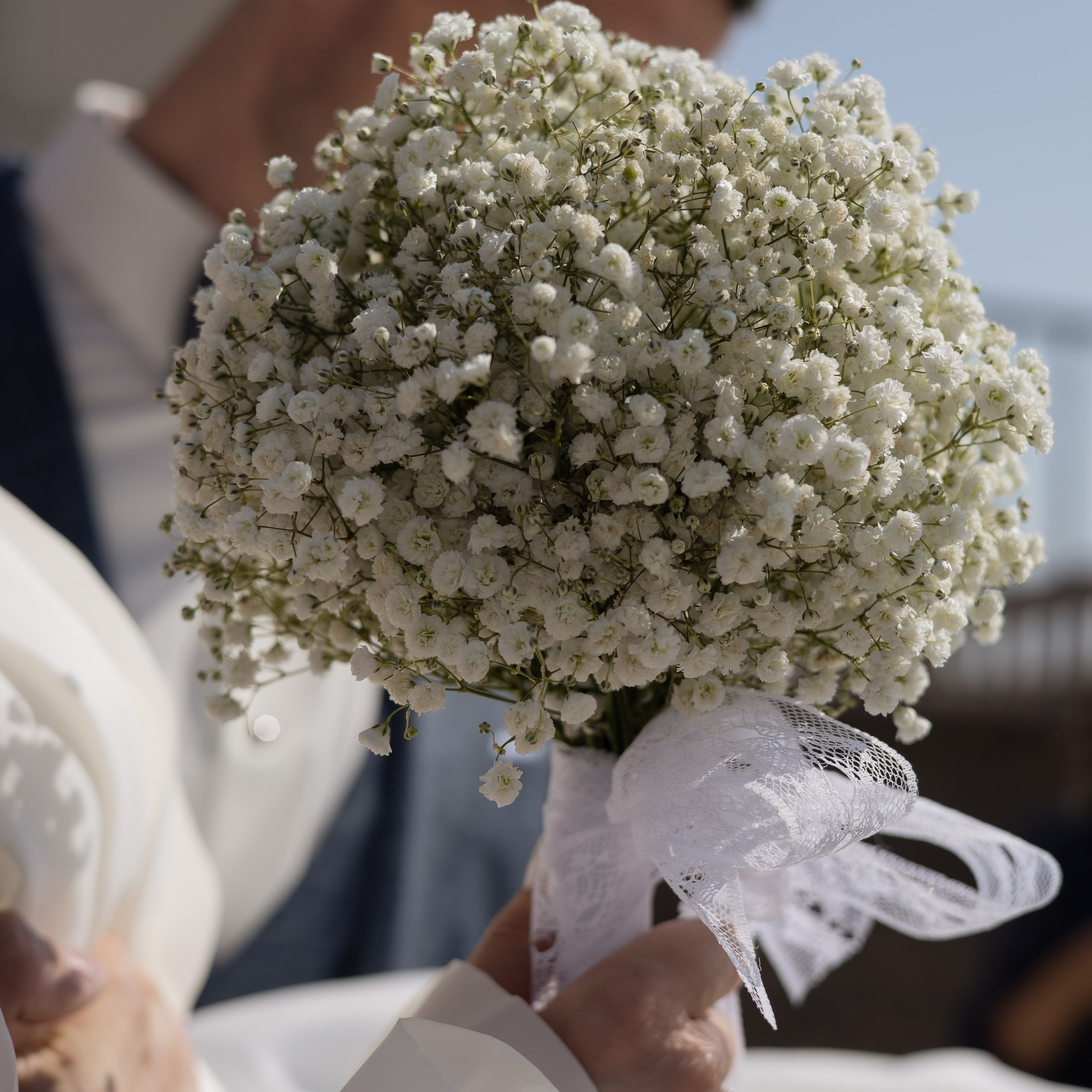 ЗАГС. Фотограф в Тюмени Вера Ильинова