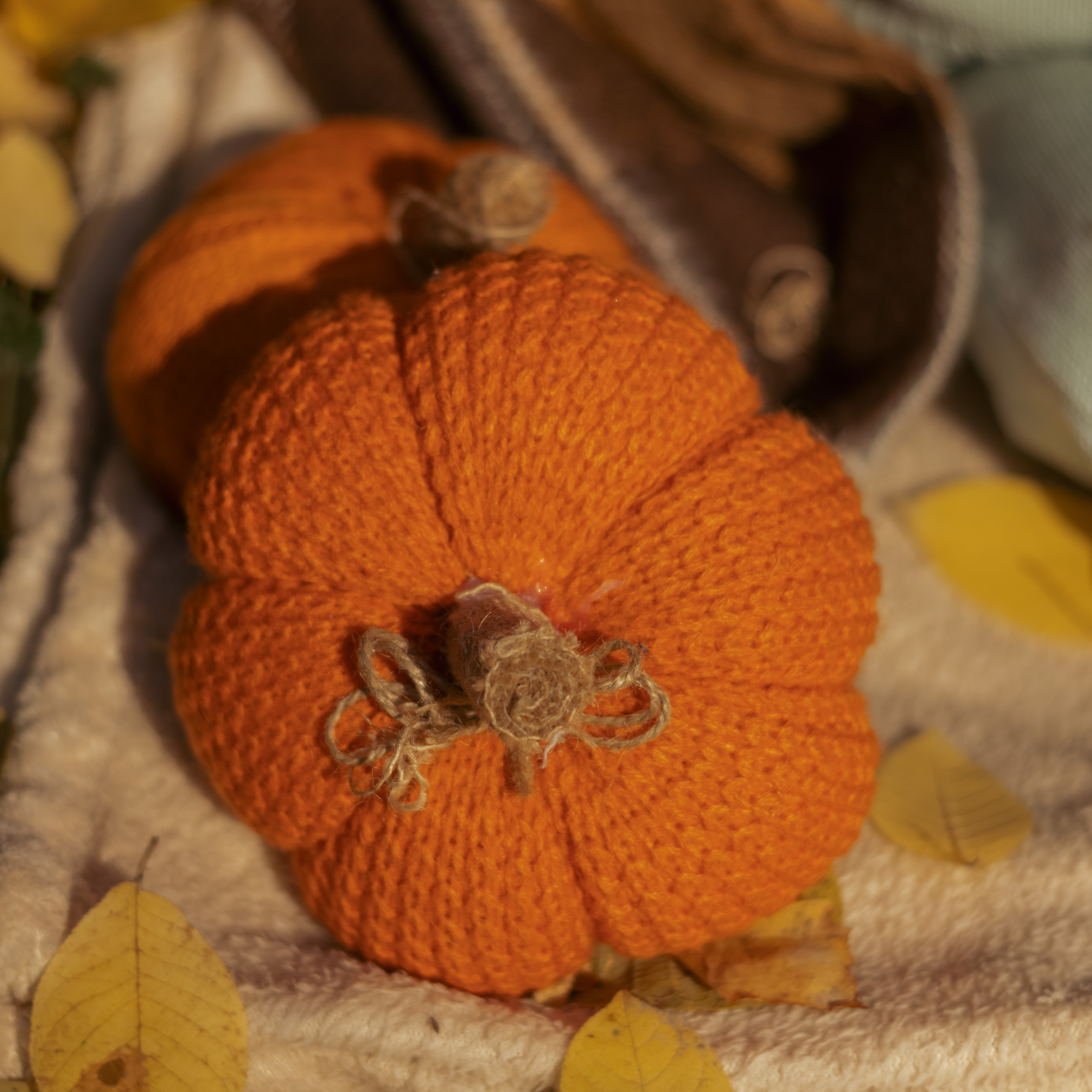 Дети. Фотограф в Тюмени Вера Ильинова