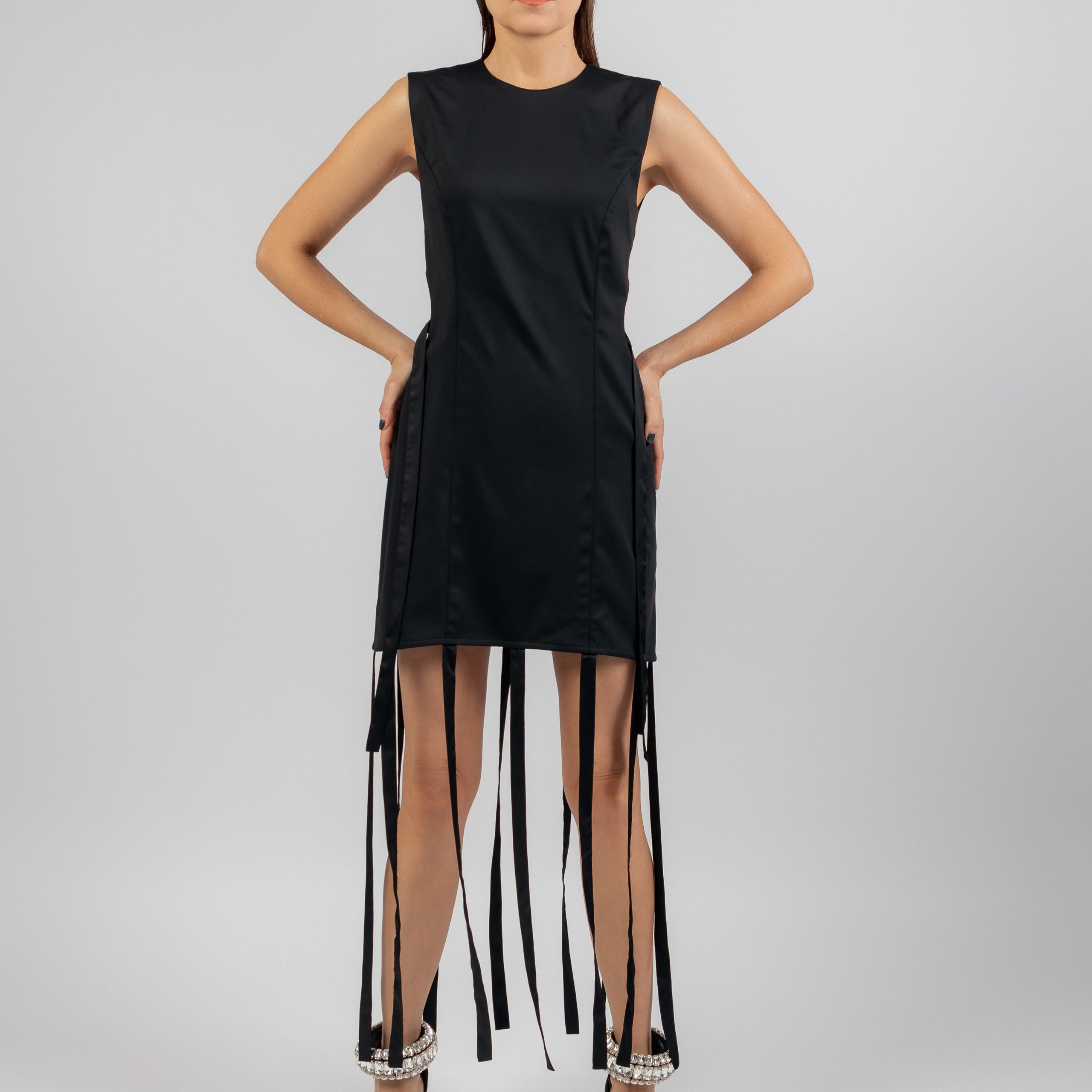 Съемка одежды. Фотограф в Тюмени Вера Ильинова