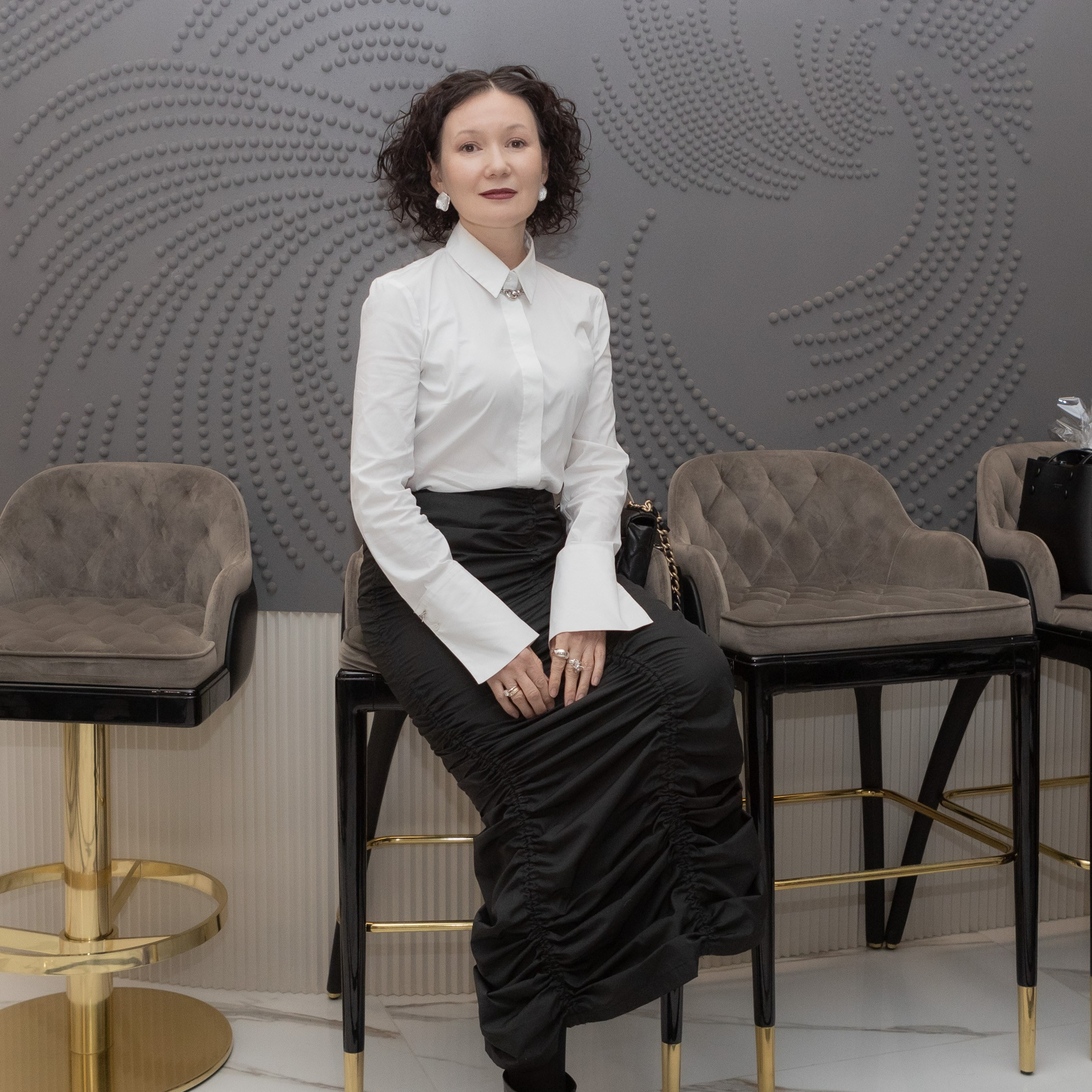 Репортажная съемка. Фотограф в Тюмени Вера Ильинова