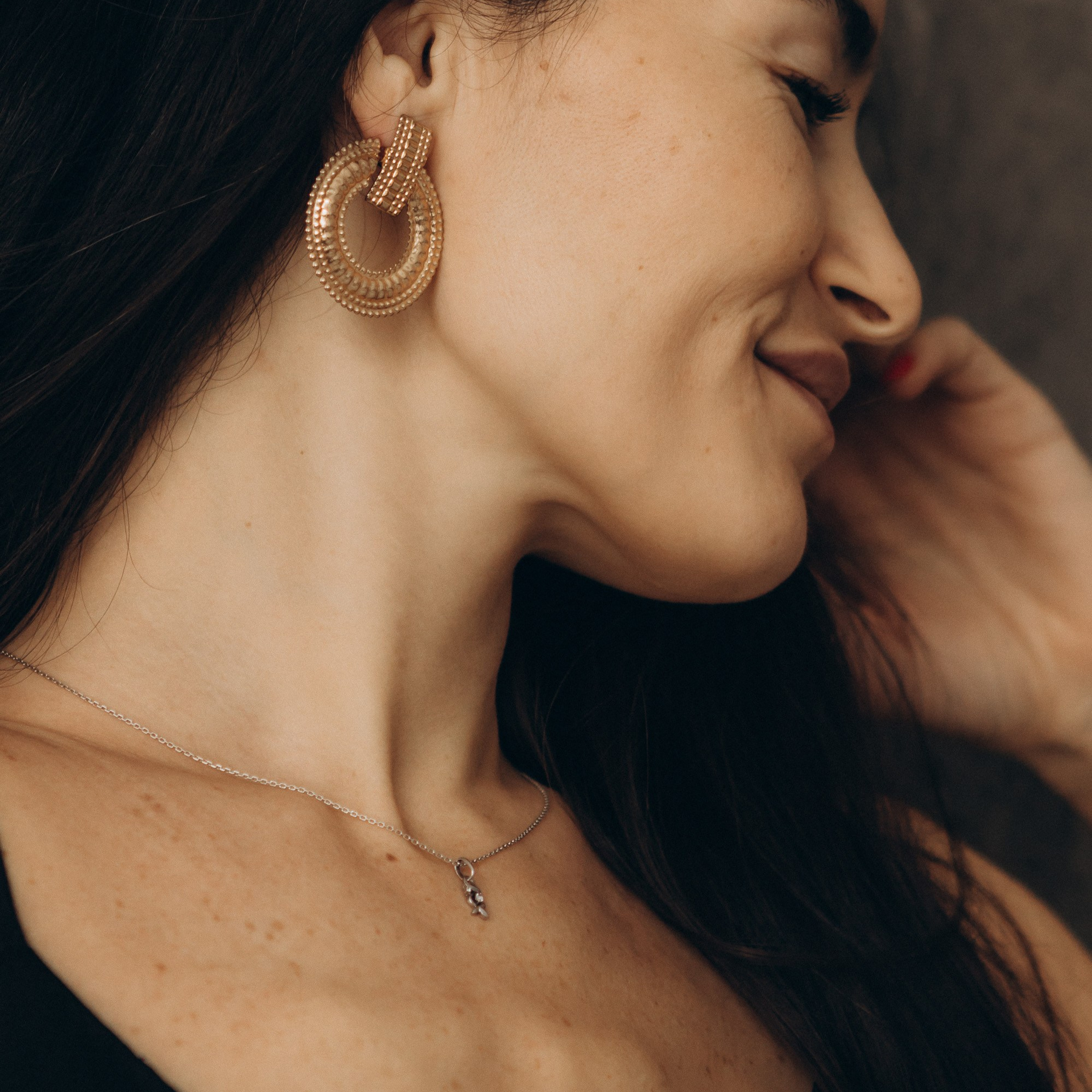 Контент-съемка для турагенства. Фотограф в Тюмени Вера Ильинова