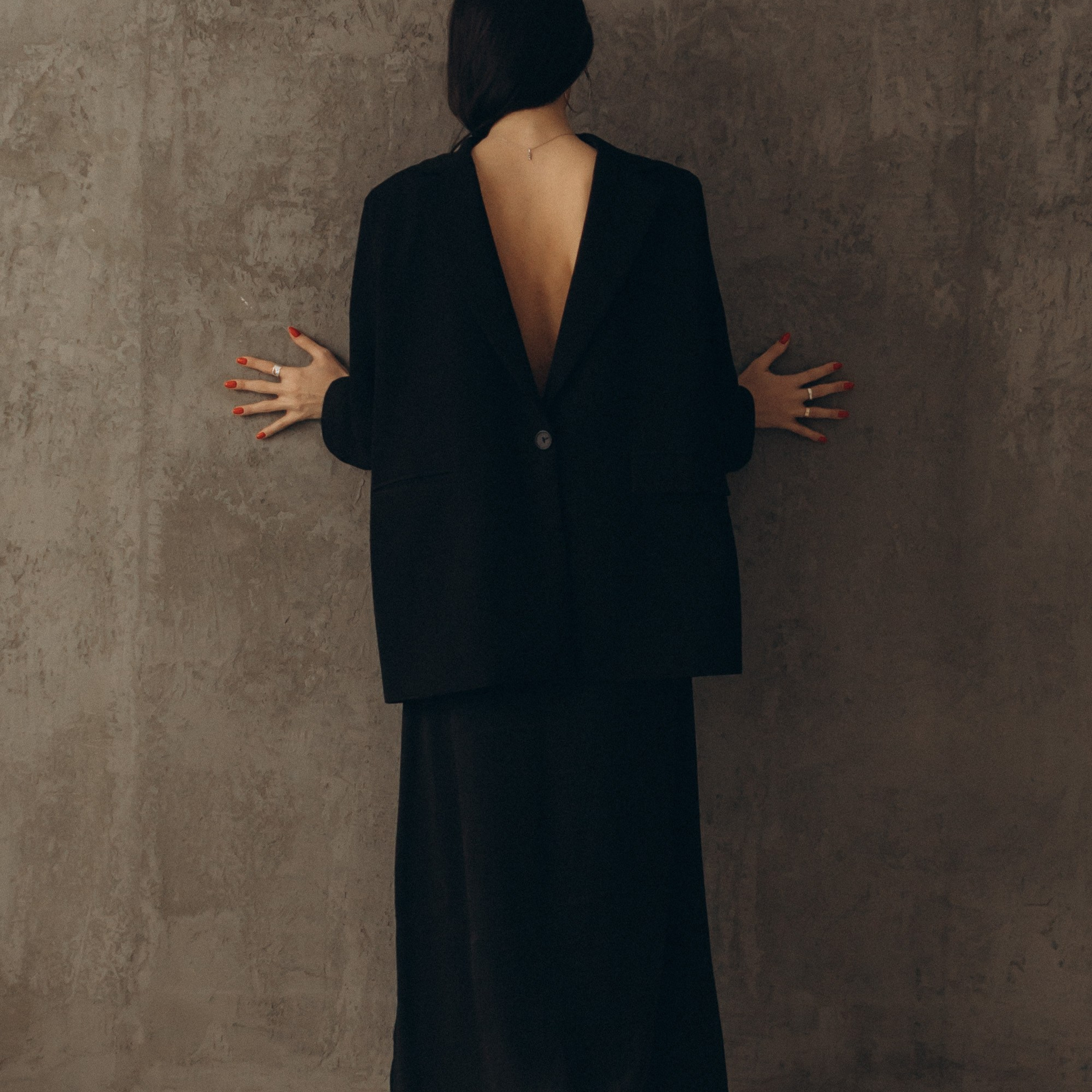 Контент-съемка для турагенства. Фотограф в Тюмени Вера Ильинова