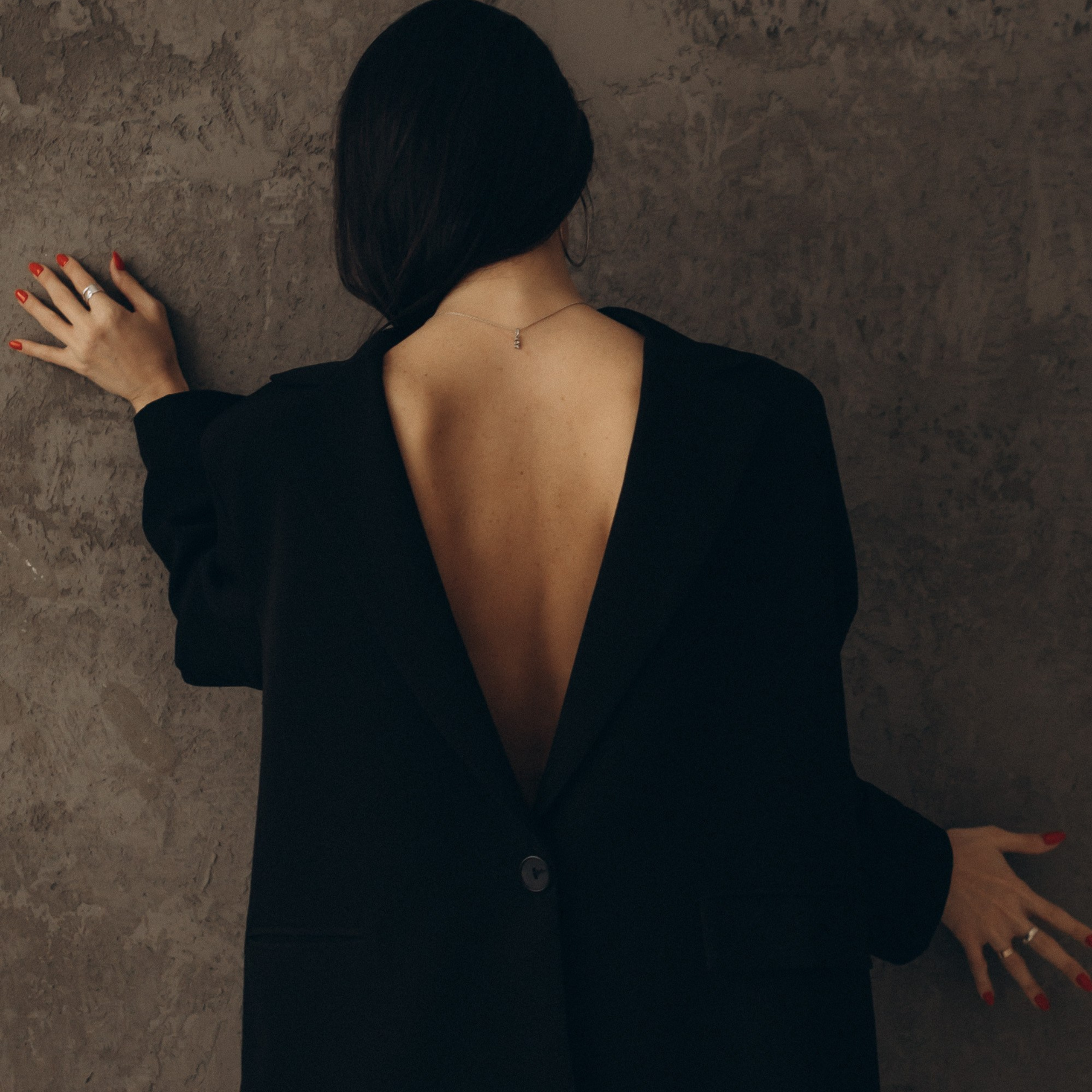 Контент-съемка для турагенства. Фотограф в Тюмени Вера Ильинова