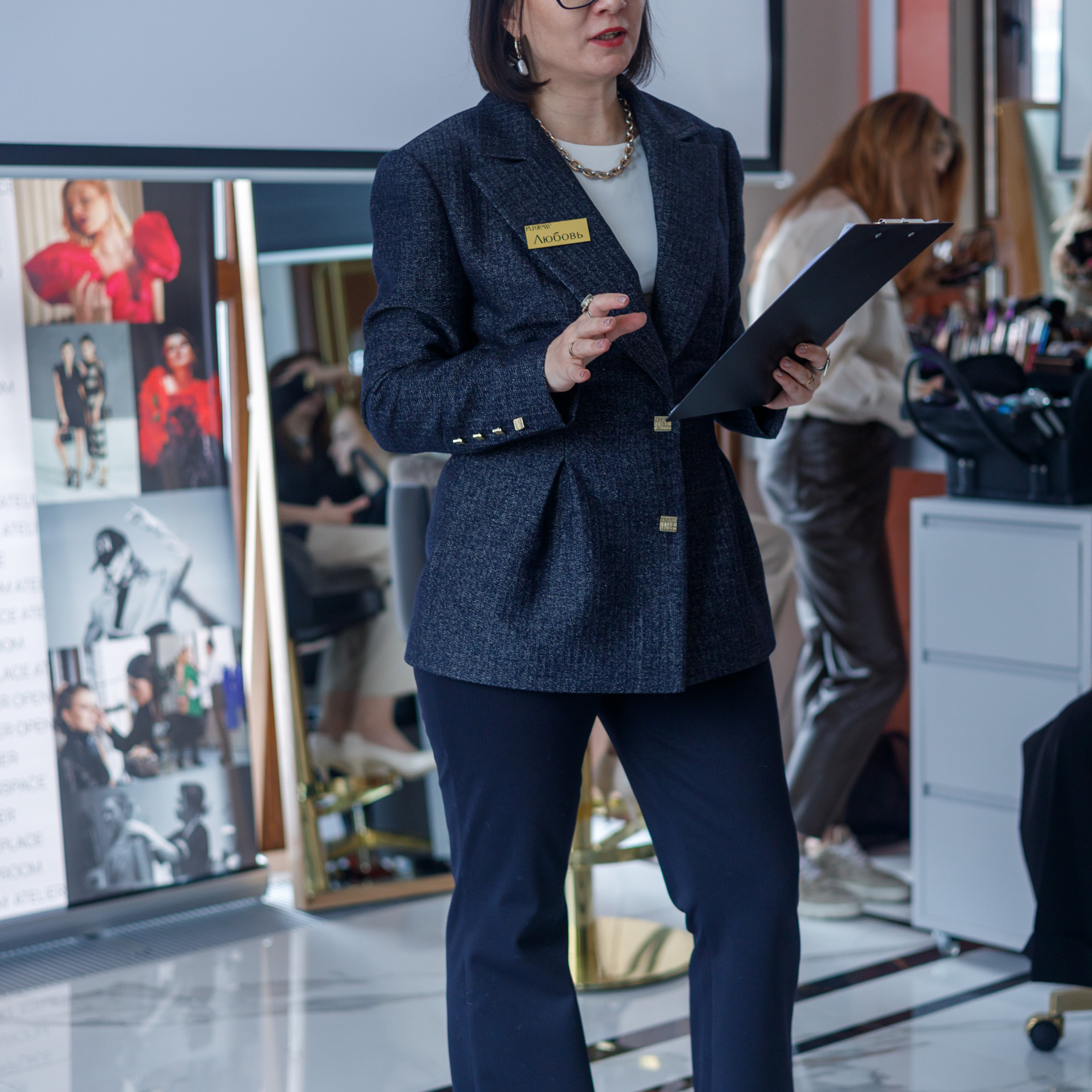 Репортажная съемка. Фотограф в Тюмени Вера Ильинова