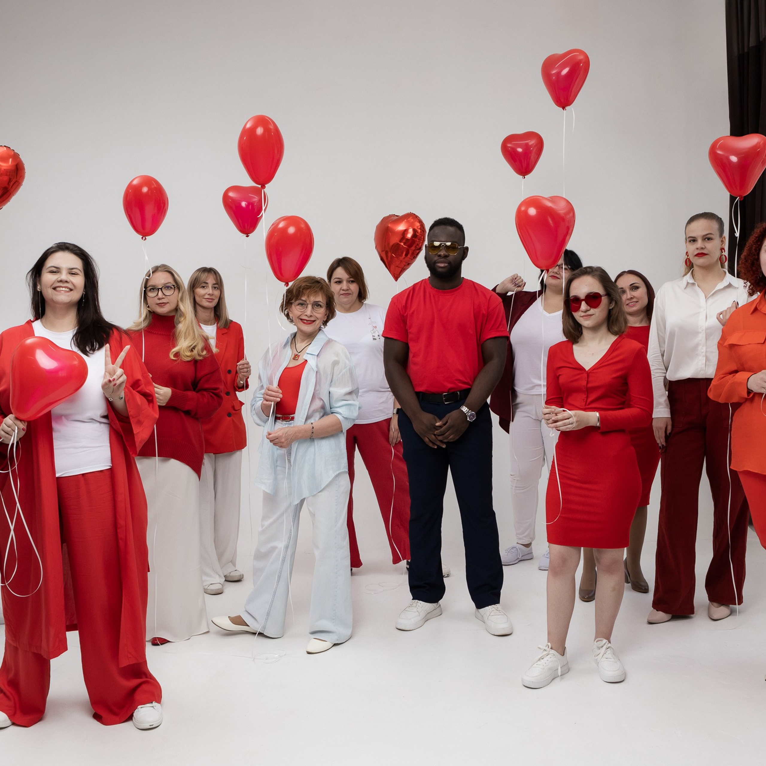 Школа английского языка