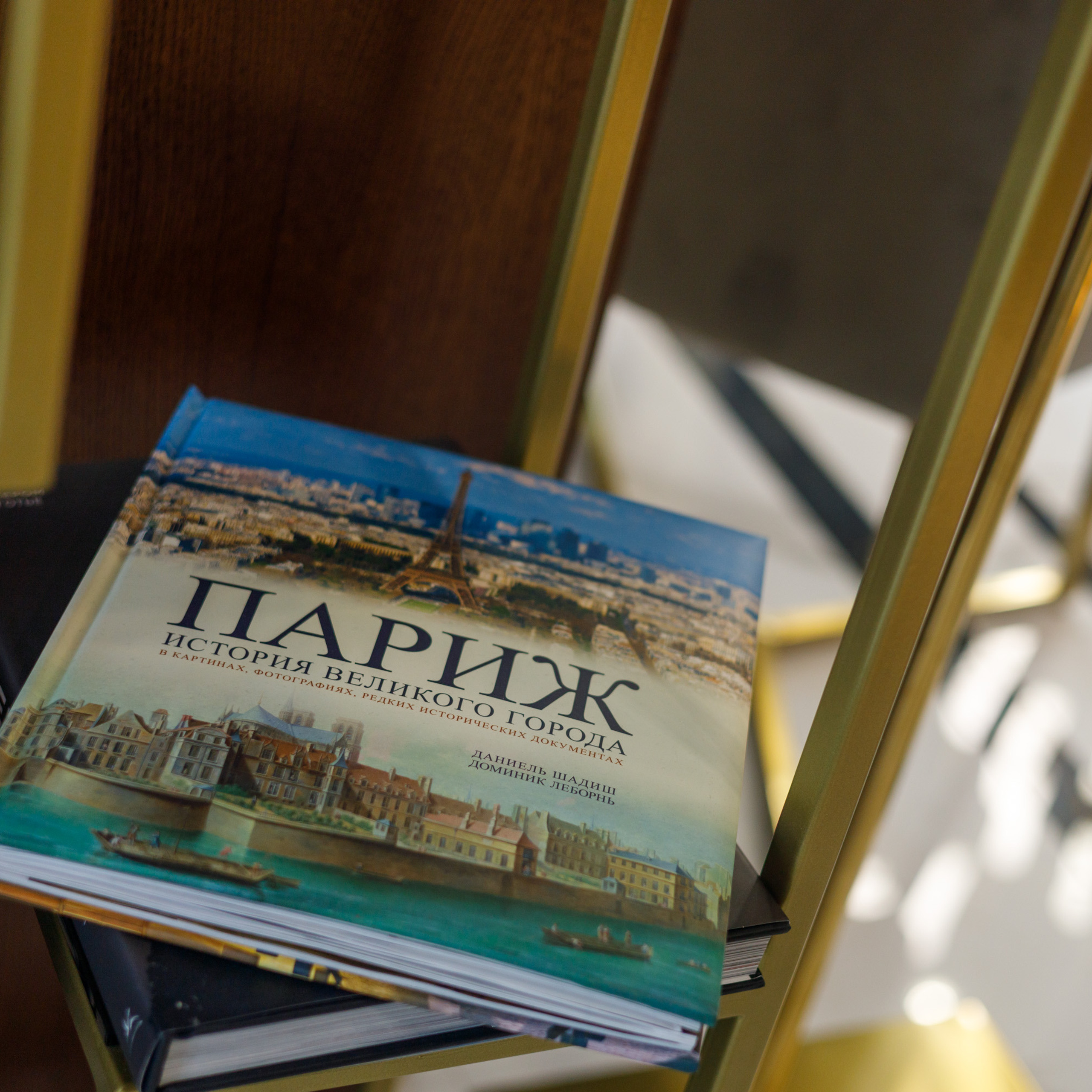 Репортажная съемка. Фотограф в Тюмени Вера Ильинова