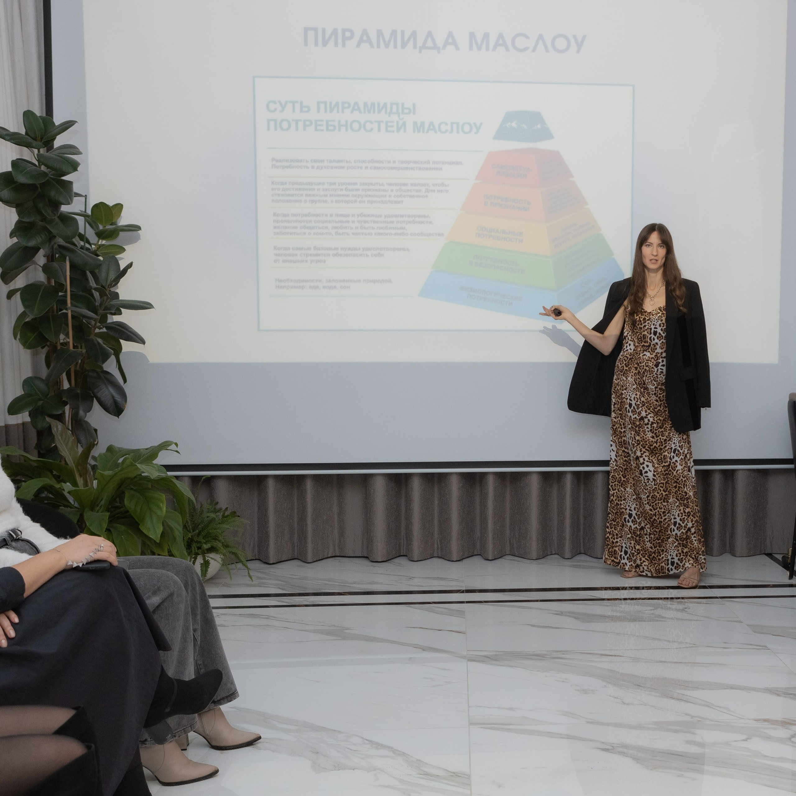 Репортажная съемка. Фотограф в Тюмени Вера Ильинова