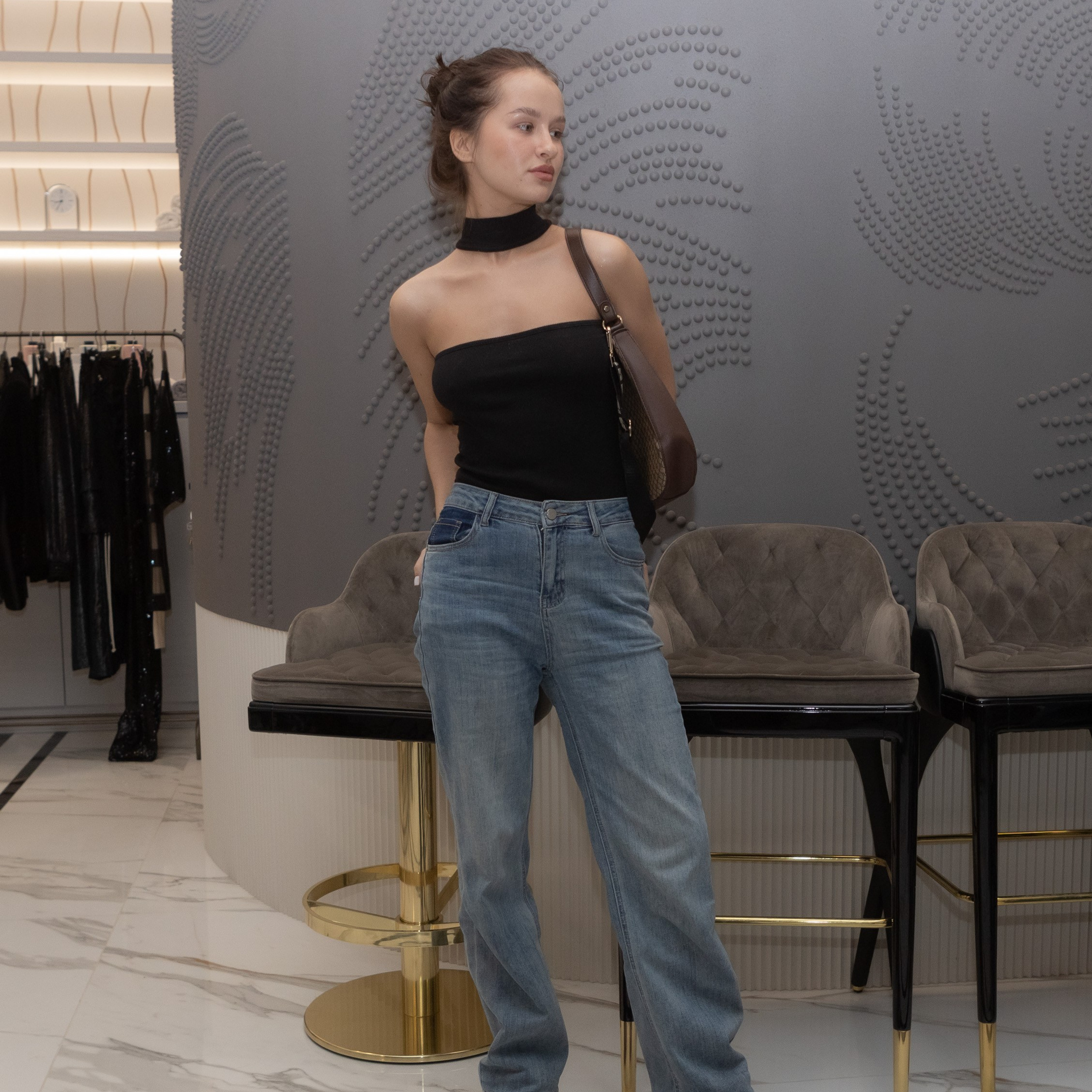 Репортажная съемка. Фотограф в Тюмени Вера Ильинова