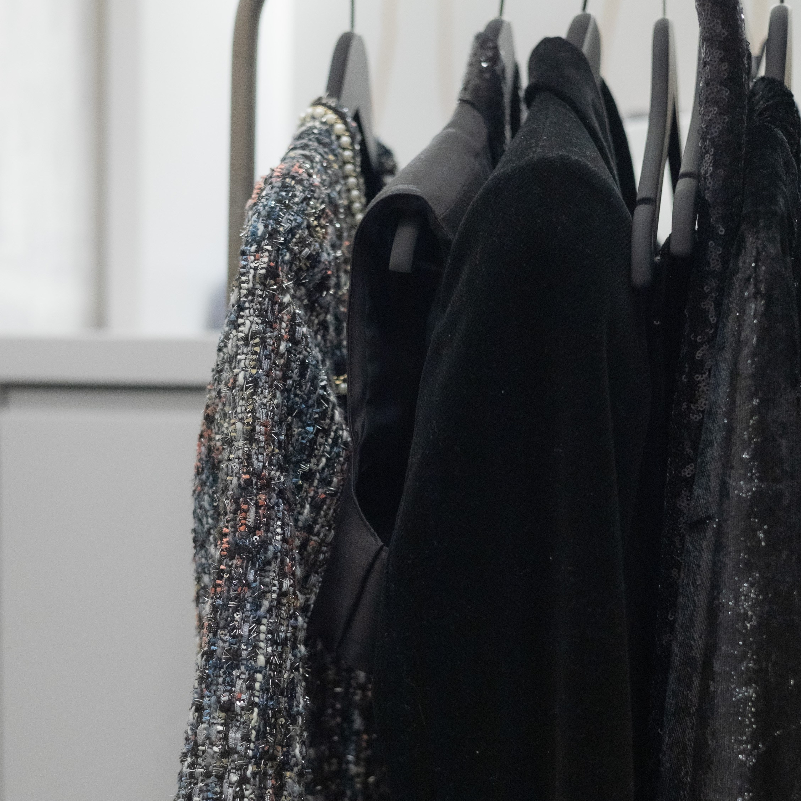 Репортажная съемка. Фотограф в Тюмени Вера Ильинова