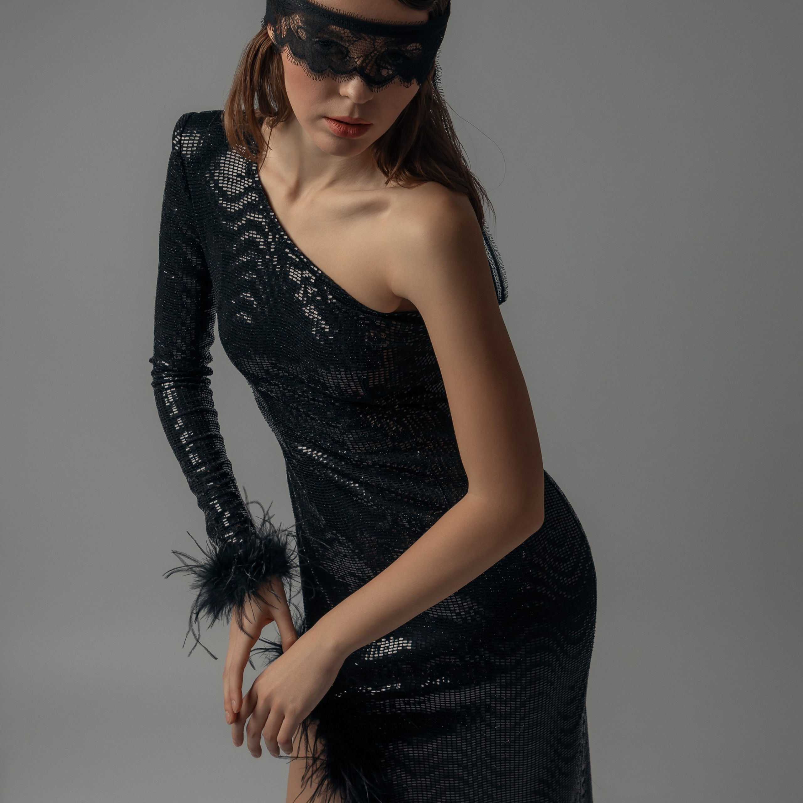 Съемка одежды. Фотограф в Тюмени Вера Ильинова