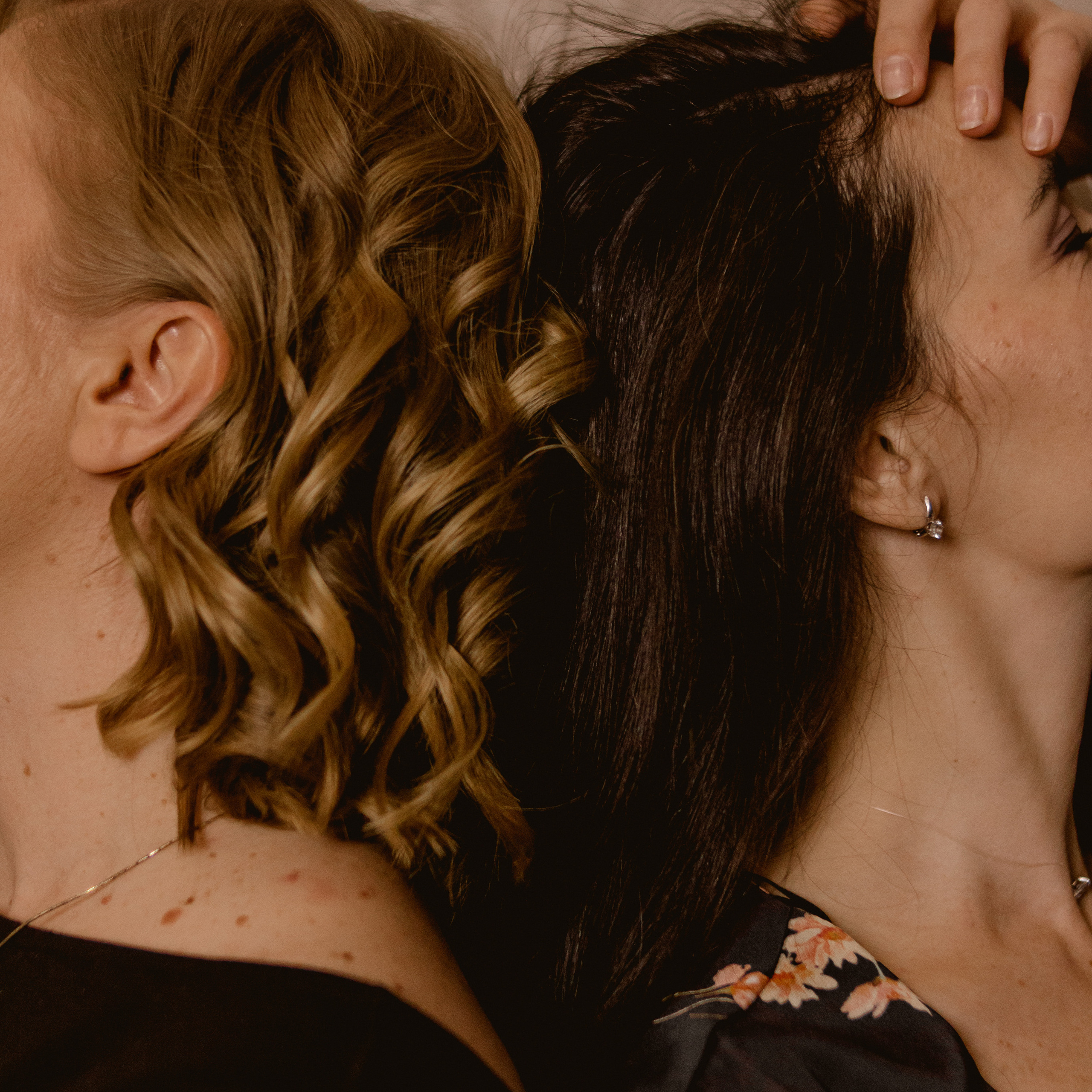 Проект «Винный фотовечер». Фотограф в Тюмени Вера Ильинова