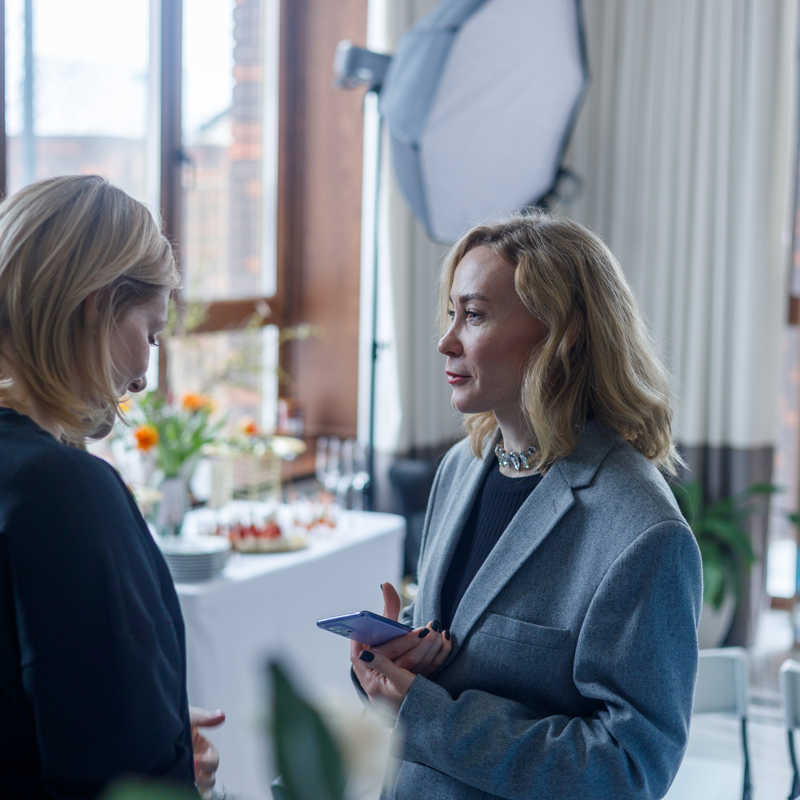 Репортажная съемка. Фотограф в Тюмени Вера Ильинова