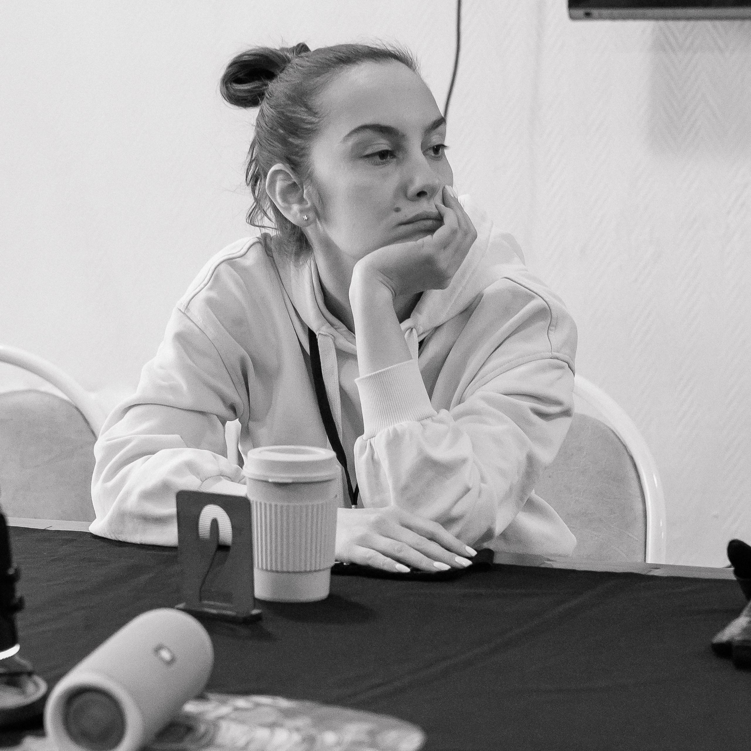 Репортажная, турнир Спортивная мафия. Фотограф в Тюмени Вера Ильинова