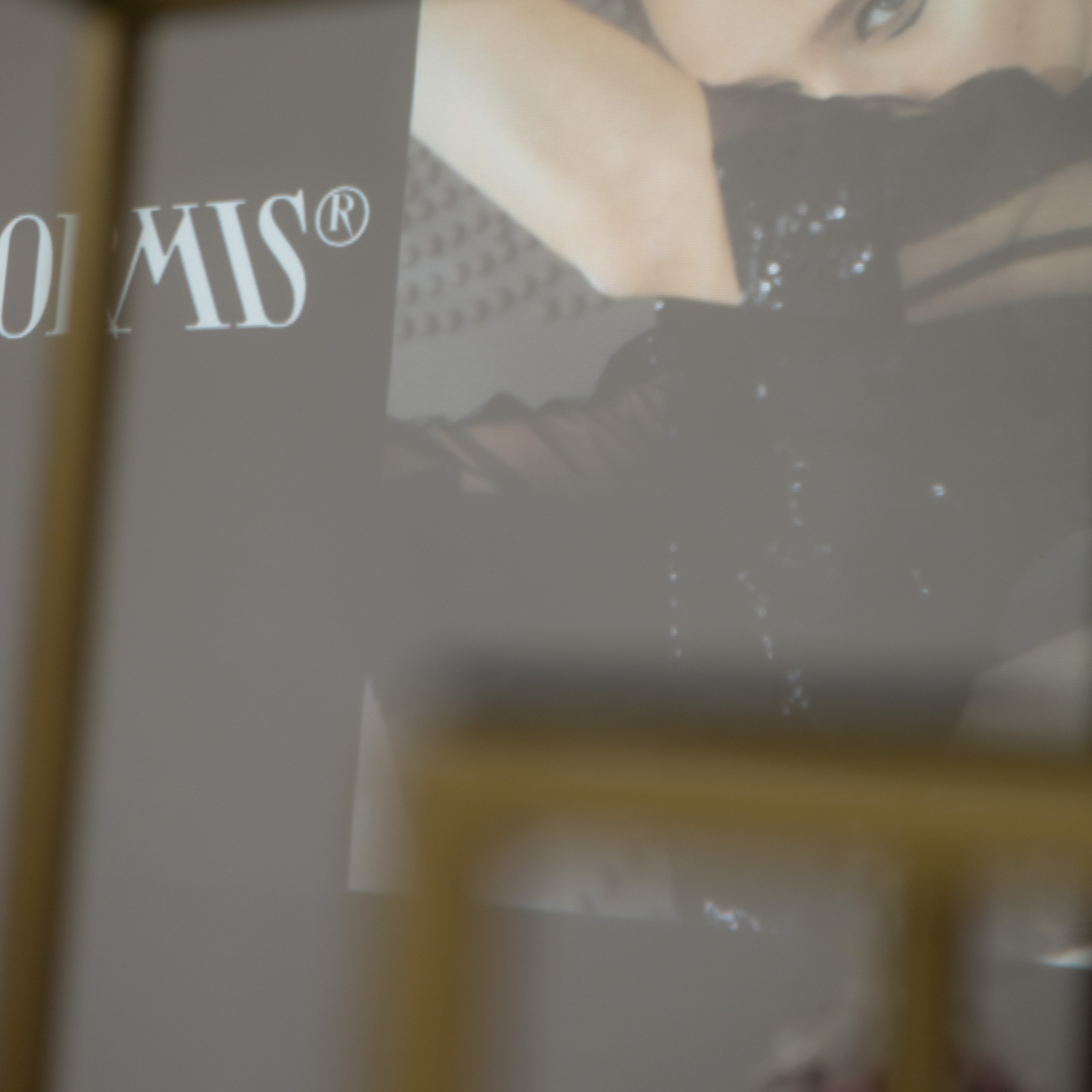 Репортажная съемка. Фотограф в Тюмени Вера Ильинова