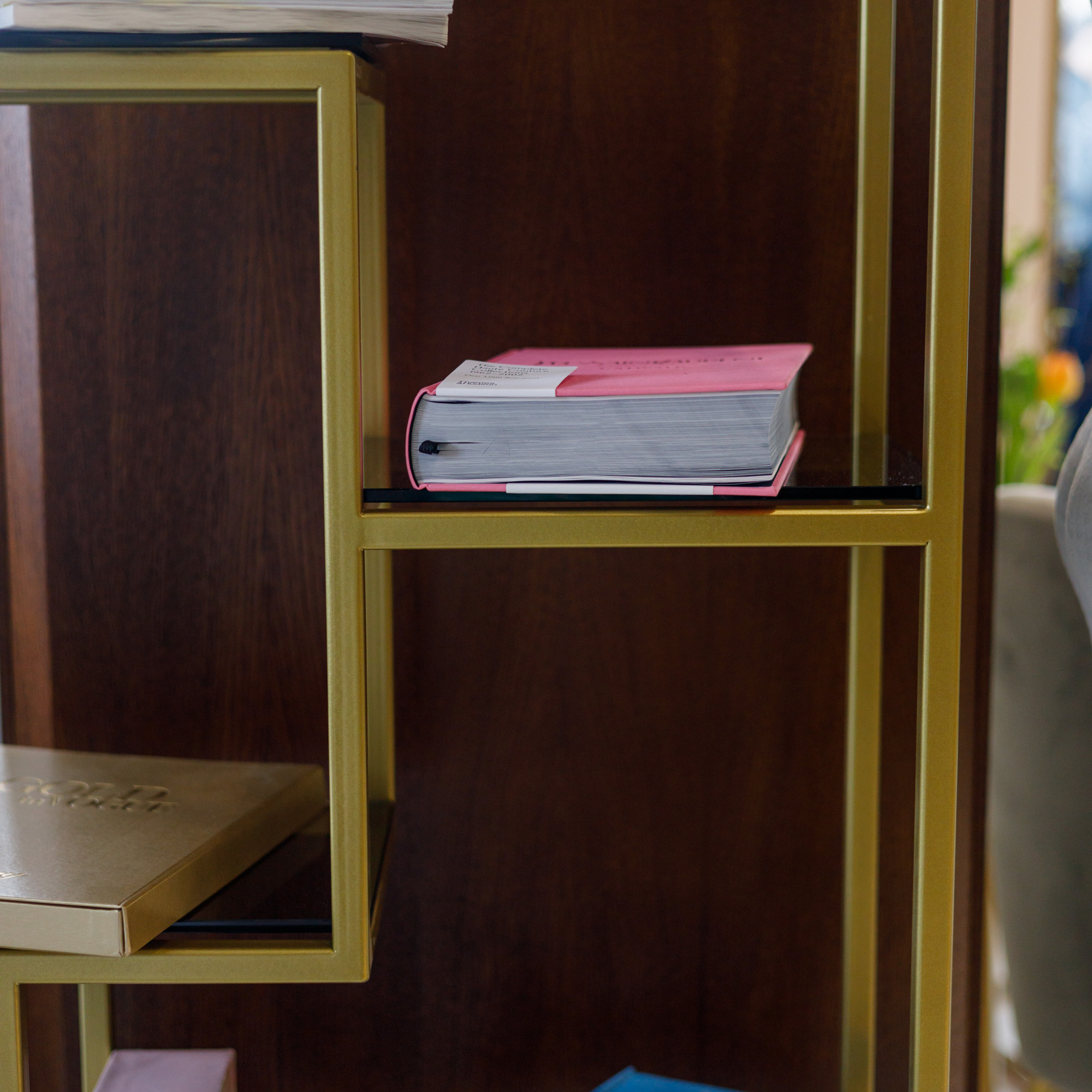 Репортажная съемка. Фотограф в Тюмени Вера Ильинова