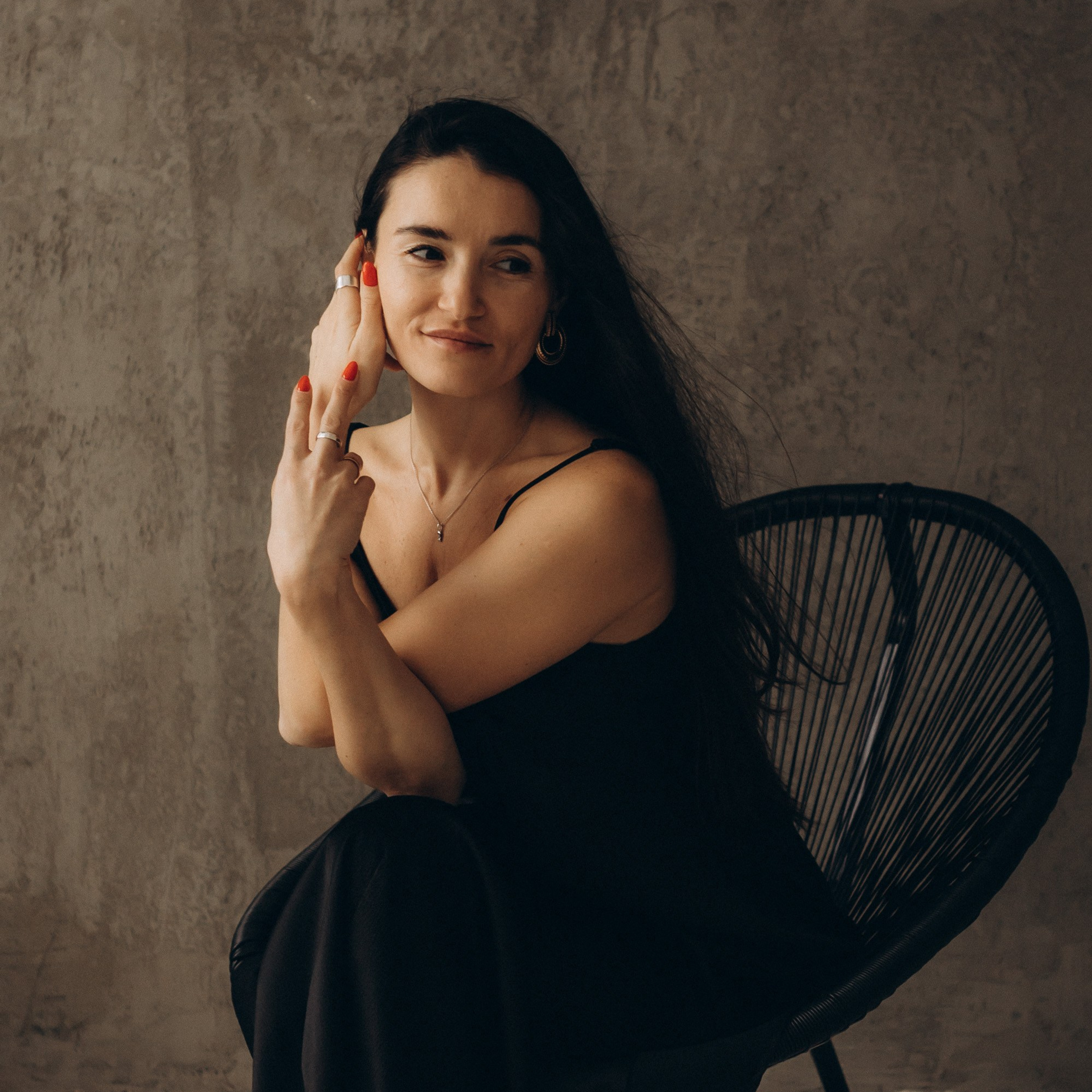 Контент-съемка для турагенства. Фотограф в Тюмени Вера Ильинова