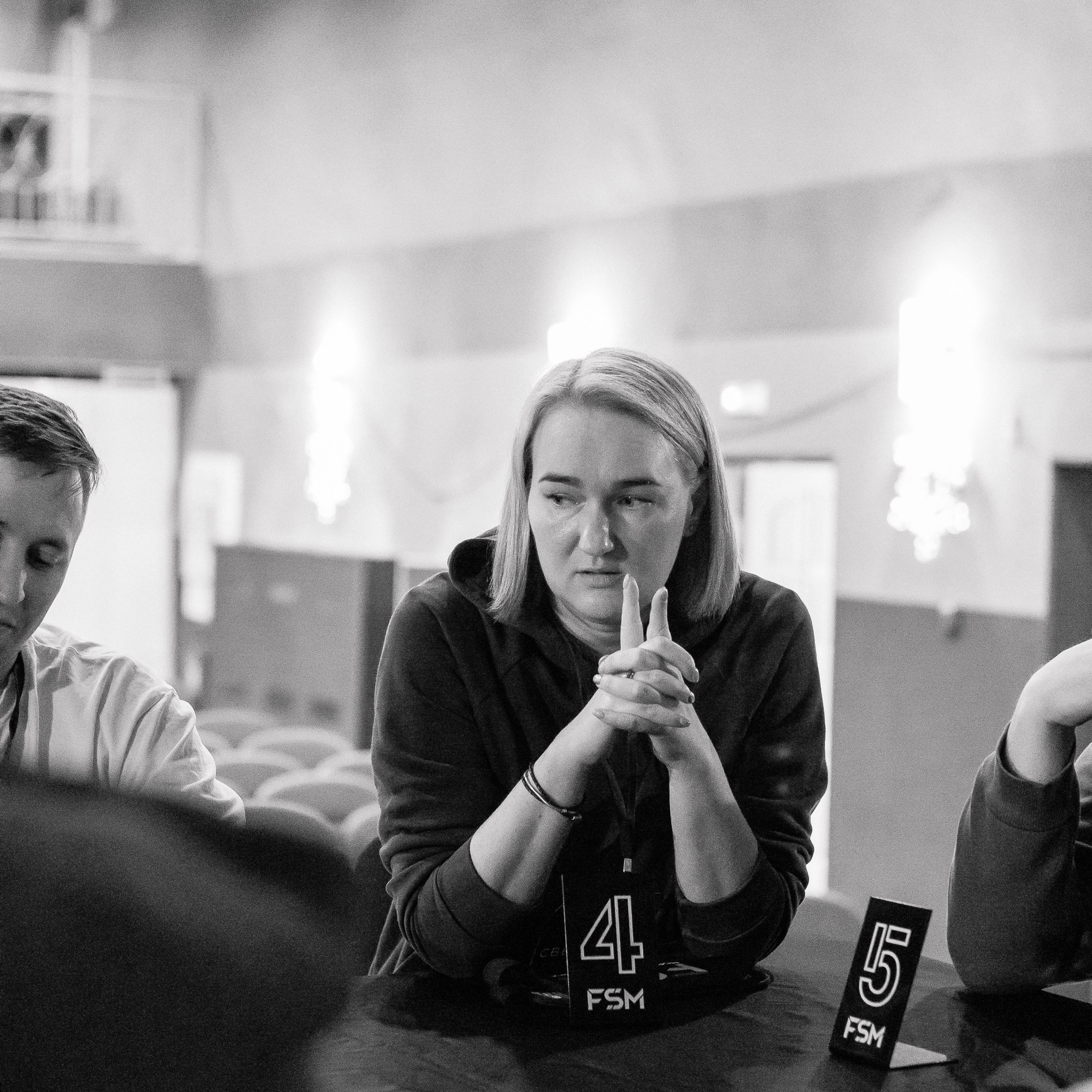 Репортажная, турнир Спортивная мафия. Фотограф в Тюмени Вера Ильинова